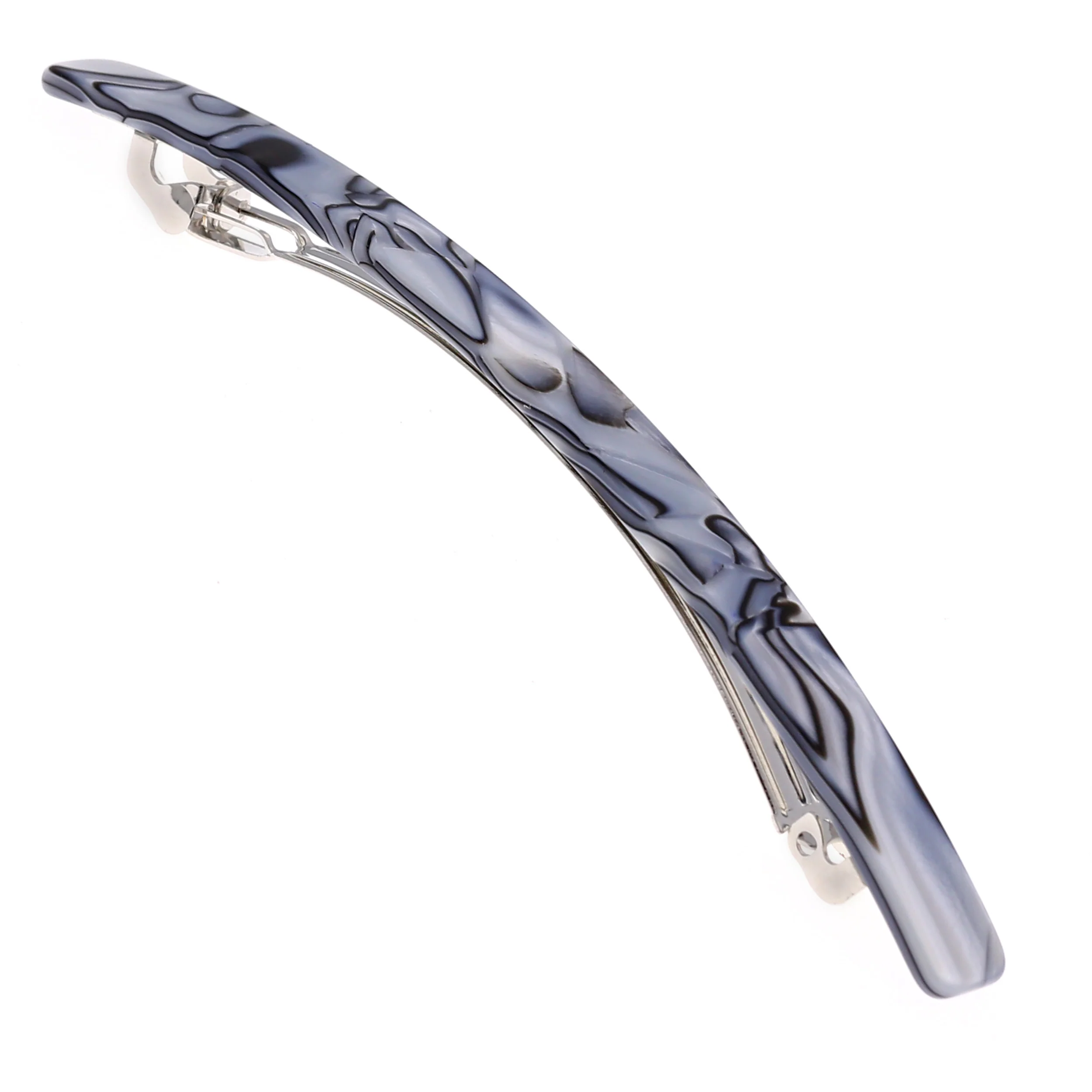 Camila Paris Classic Skinny No-Slip Barrette - Image 9