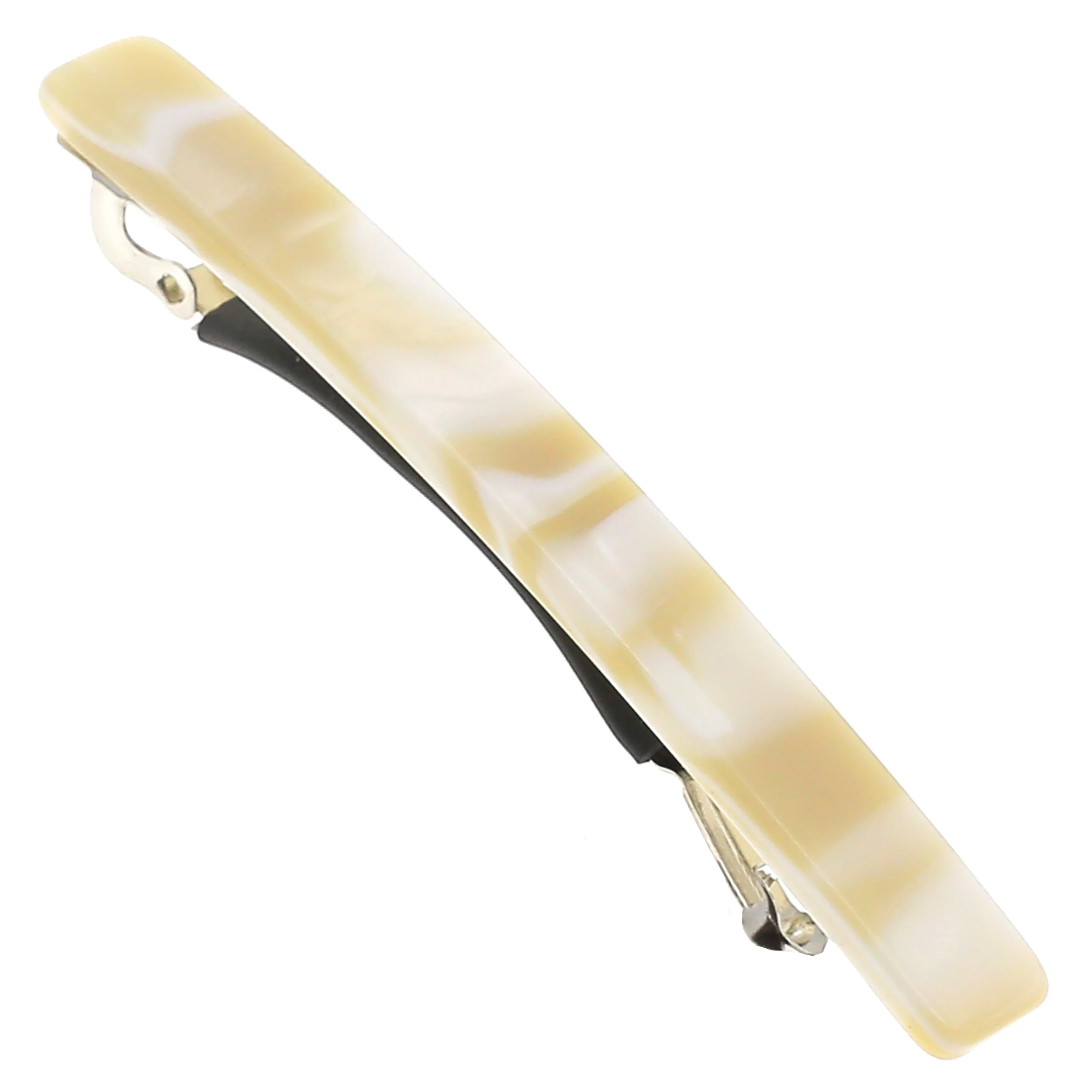 Camila Paris Classic Skinny Rectangle Barrette - Image 17