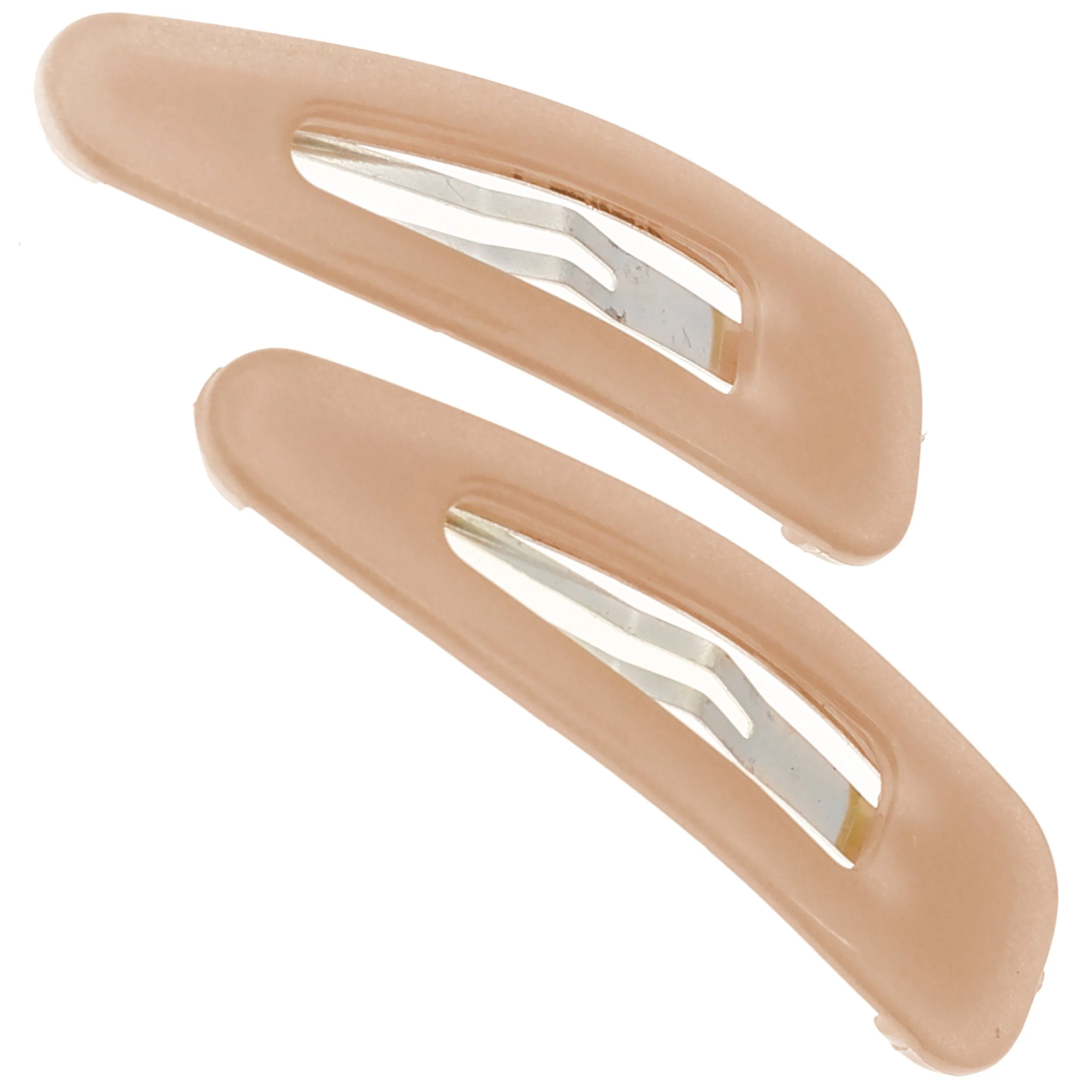 Camila Paris Classic Snap Clip Pair - Image 13