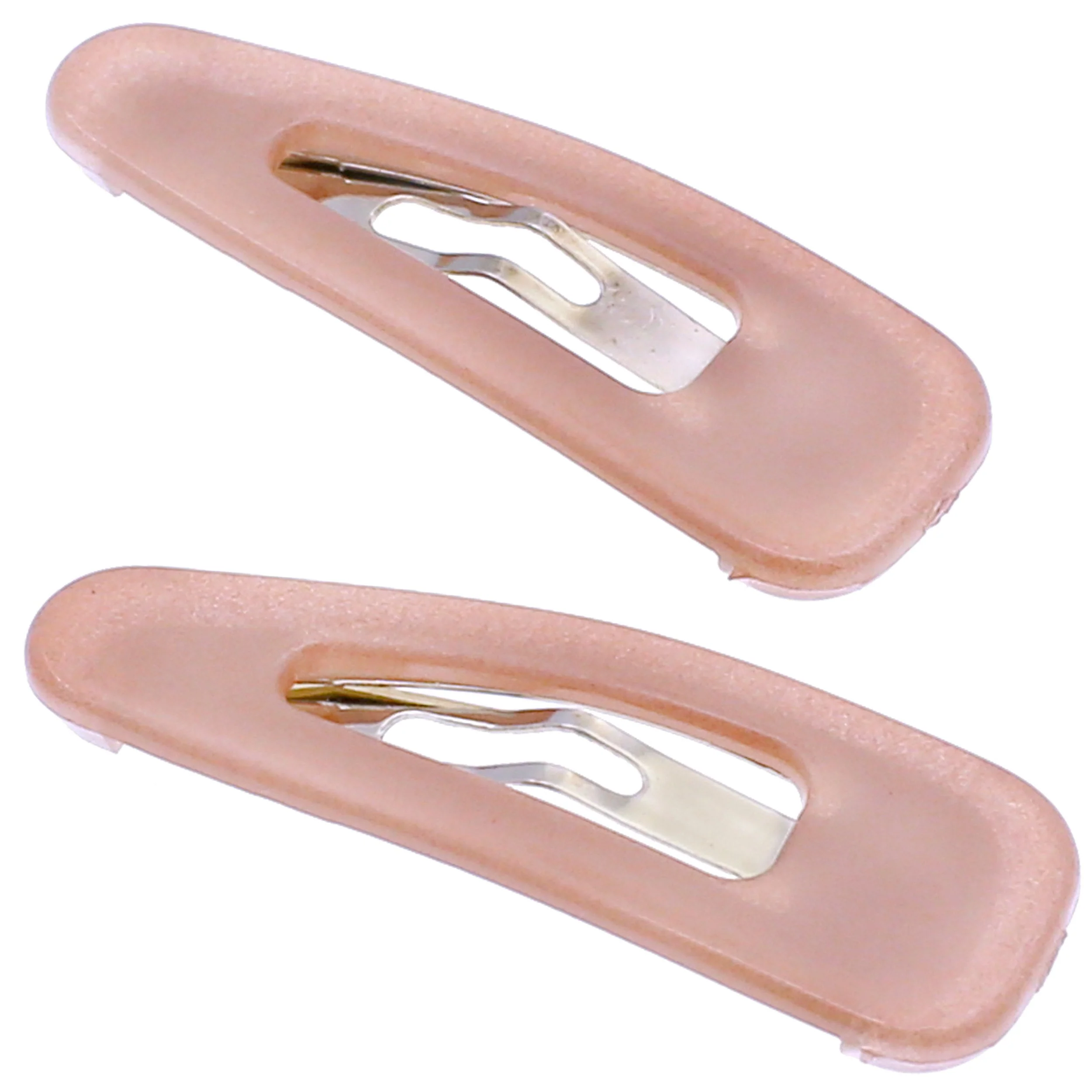 Camila Paris Classic Snap Clip Pair - Image 9