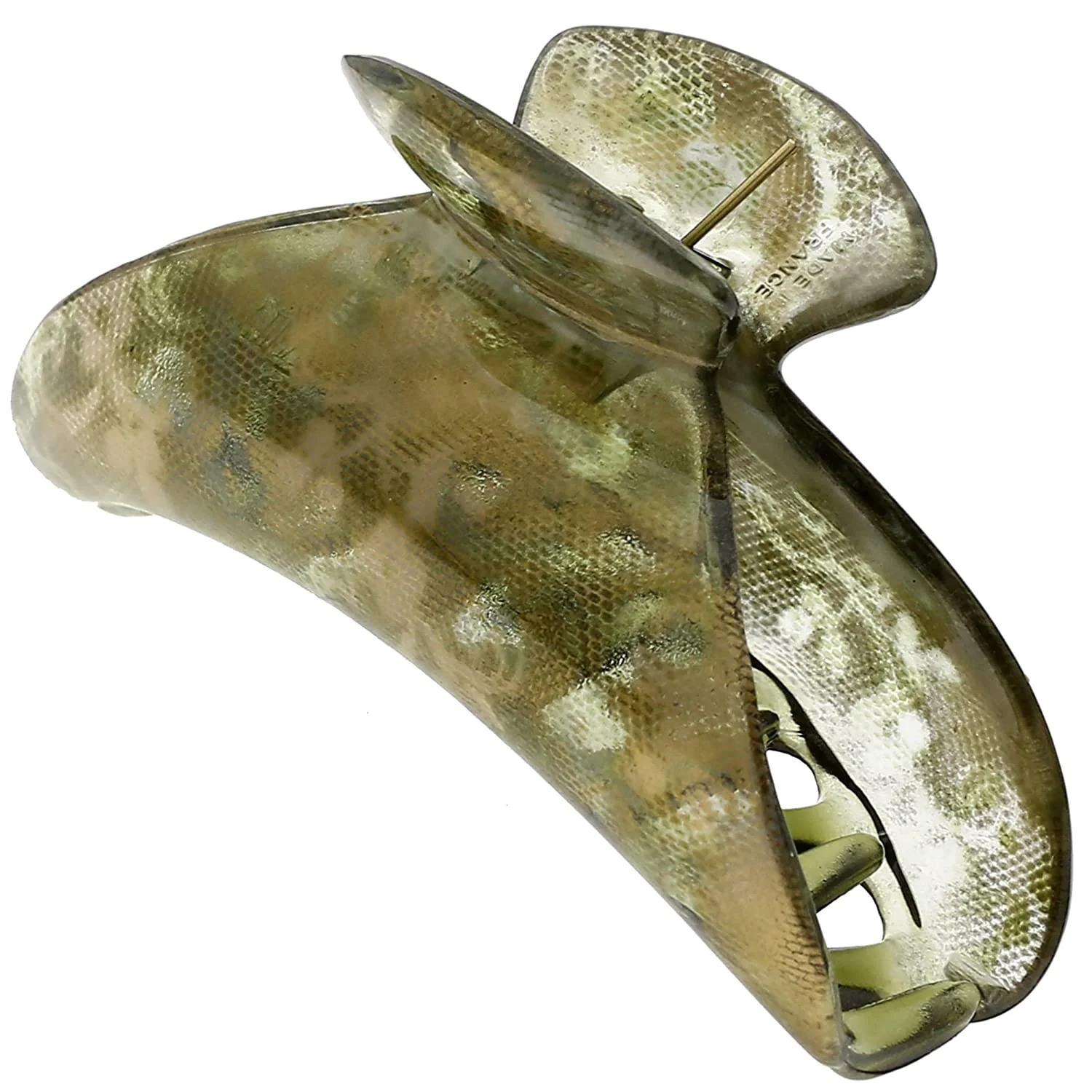 Camila Paris Classic Volume Hair Clip - Image 11