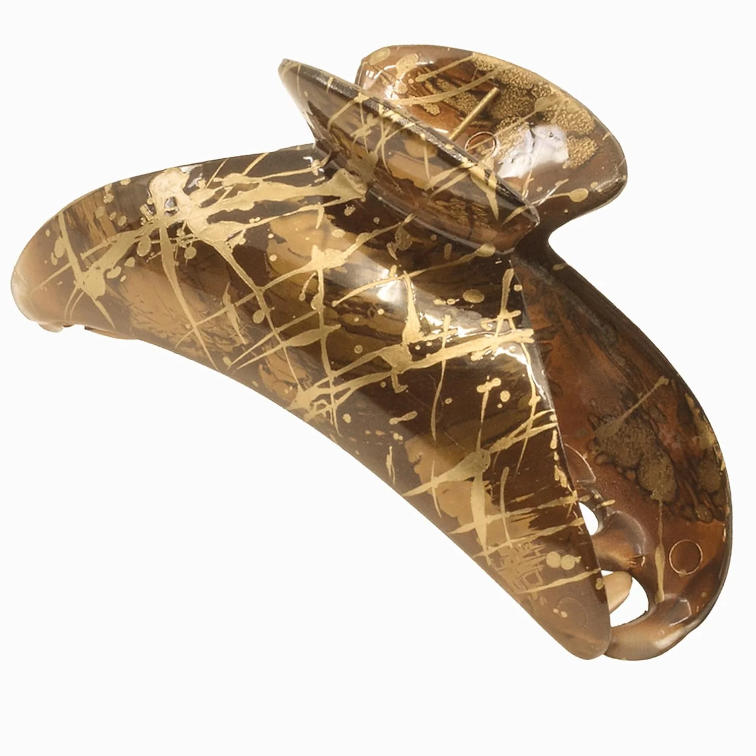 Camila Paris Classic Volume Hair Clip - Image 15