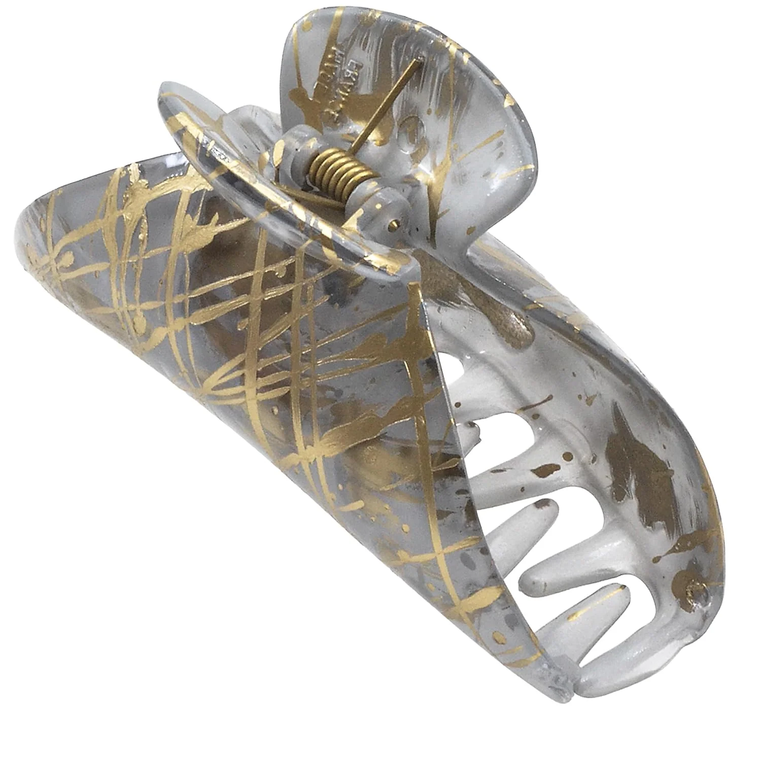 Camila Paris Classic Volume Hair Clip - Image 17