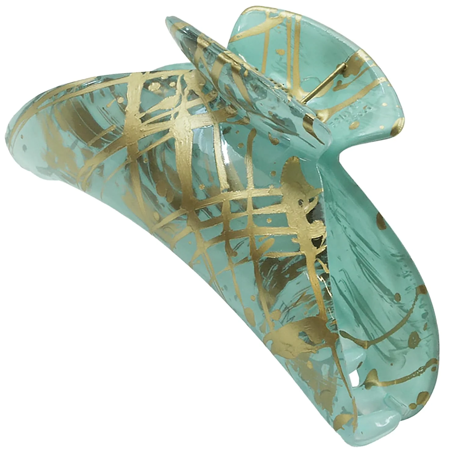 Camila Paris Classic Volume Hair Clip - Image 18