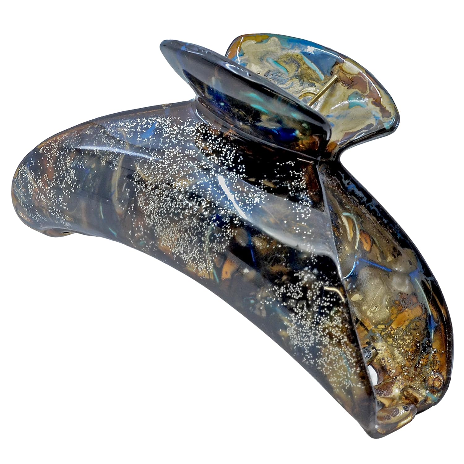 Camila Paris Classic Volume Hair Clip - Image 19