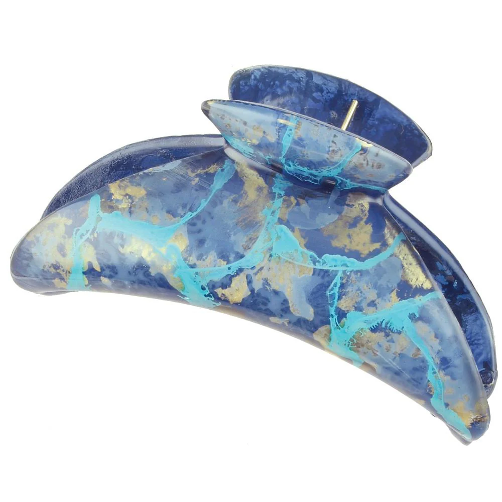 Camila Paris Classic Volume Hair Clip - Image 5