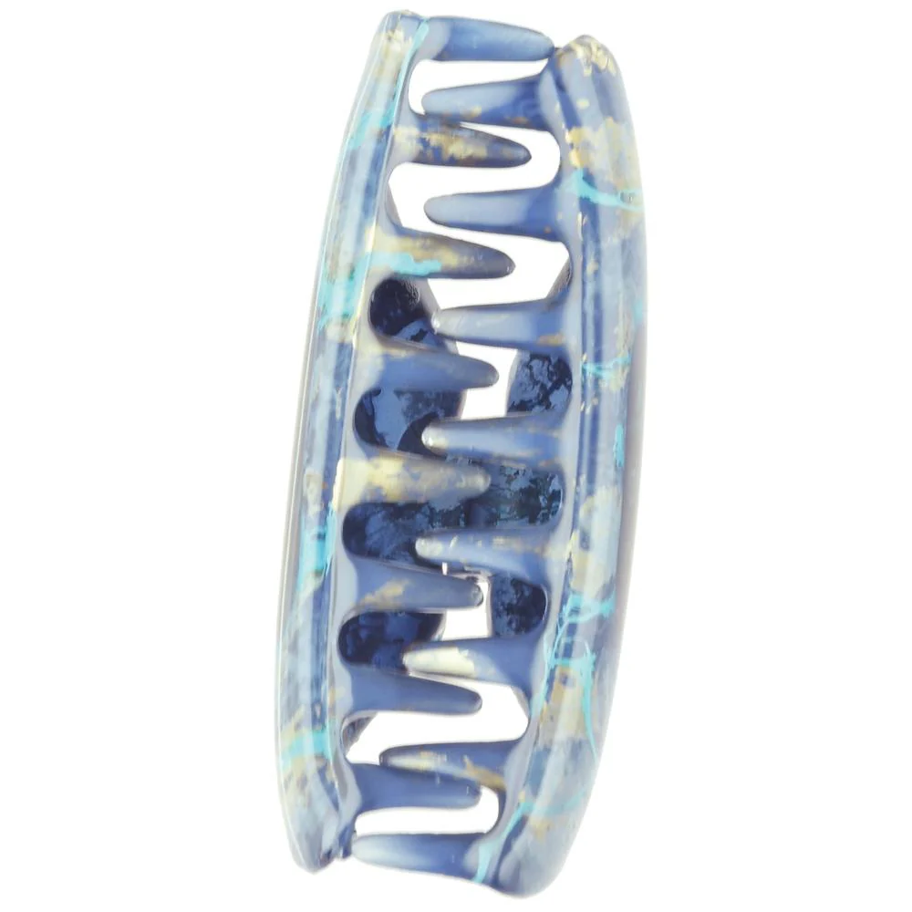Camila Paris Classic Volume Hair Clip - Image 6