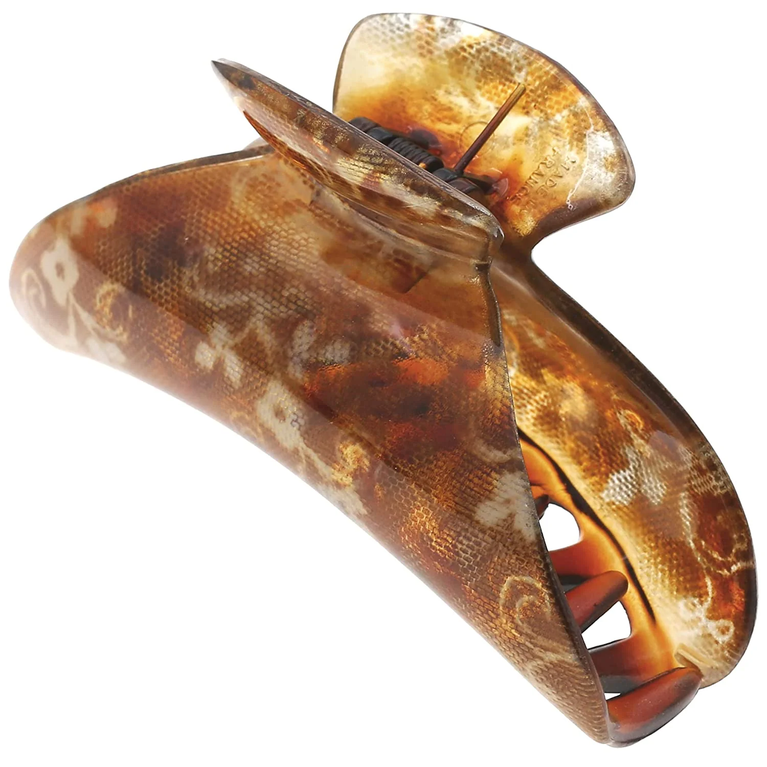 Camila Paris Classic Volume Hair Clip - Image 7