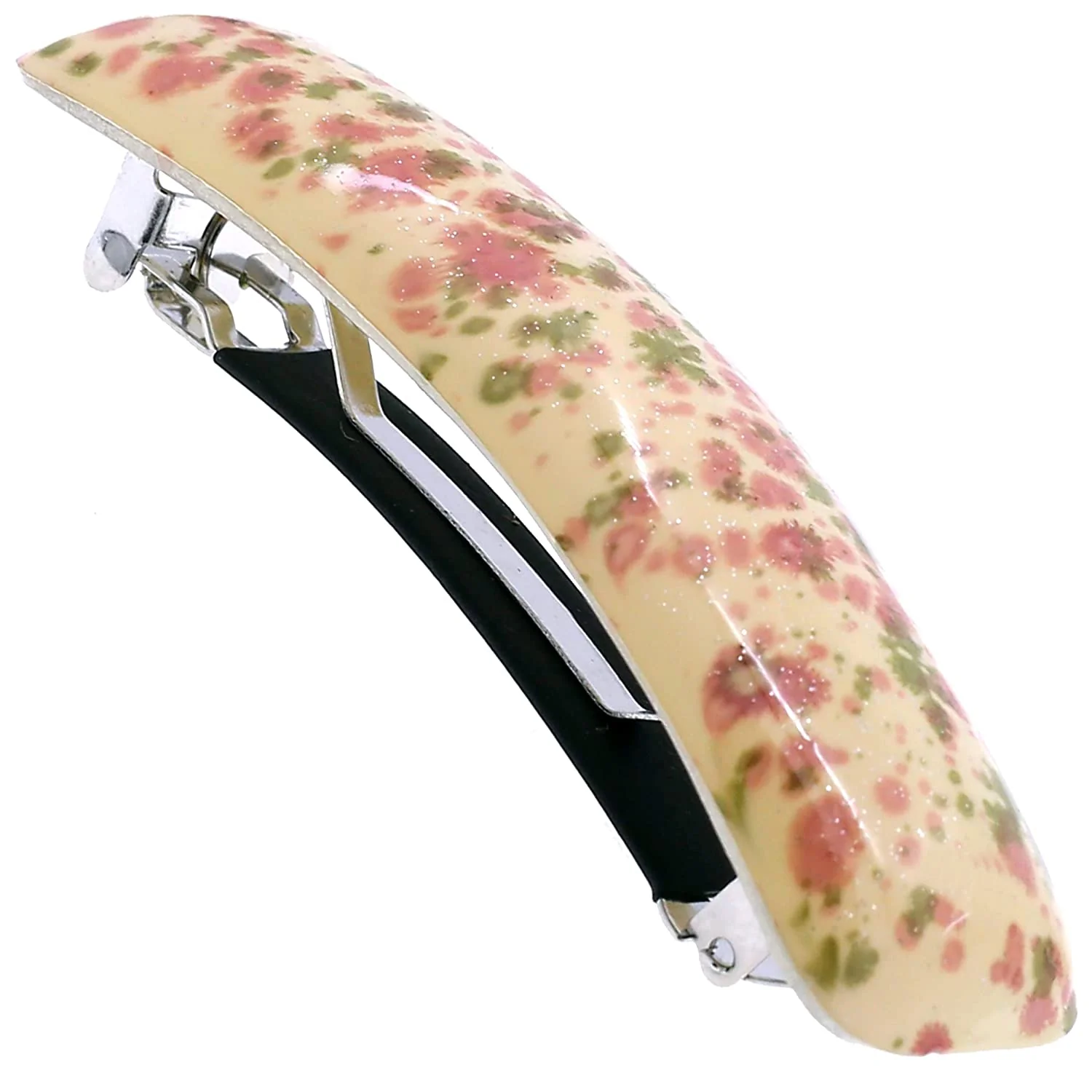 Camila Paris Contoured No-Slip Barrette - Image 21