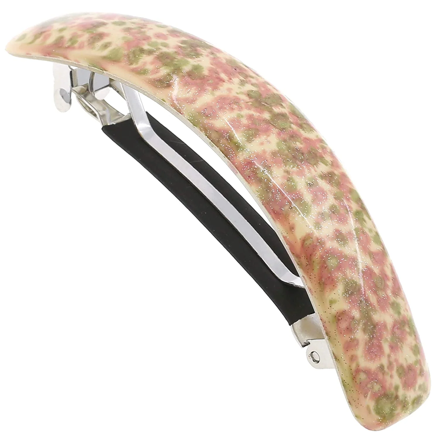 Camila Paris Contoured No-Slip Barrette - Image 45