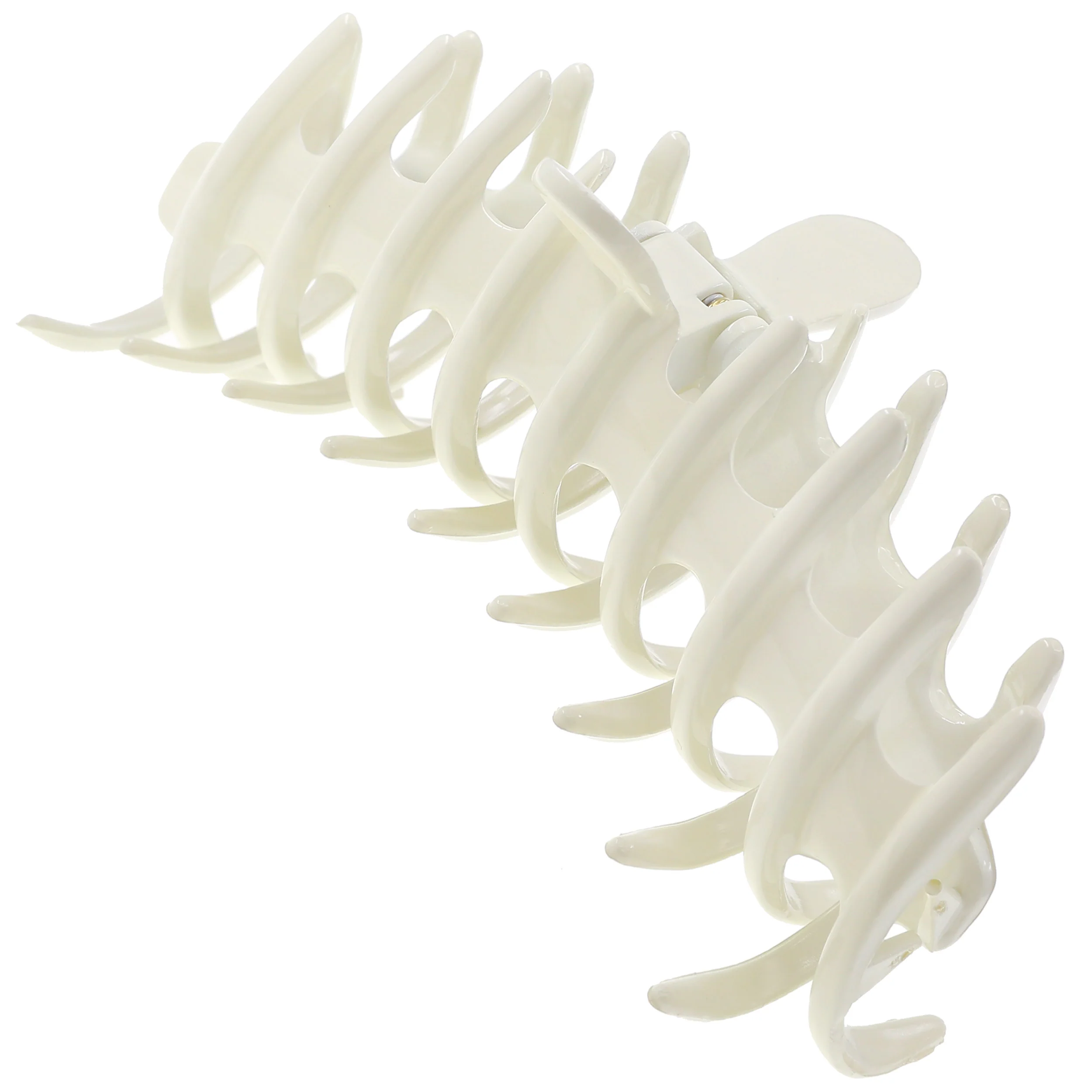 Camila Paris Coral Clip - Image 13