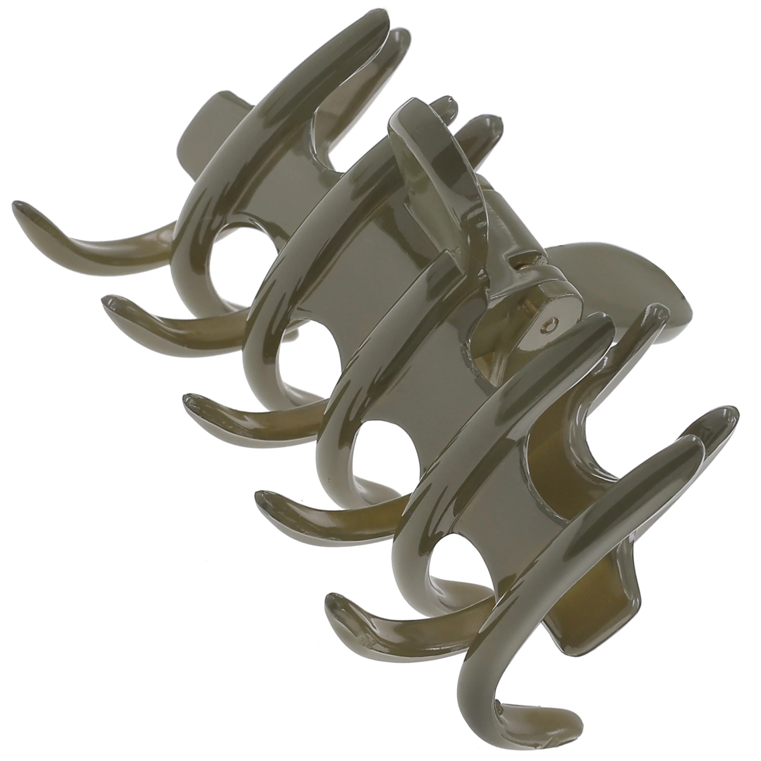 Camila Paris Coral Clip - Image 21