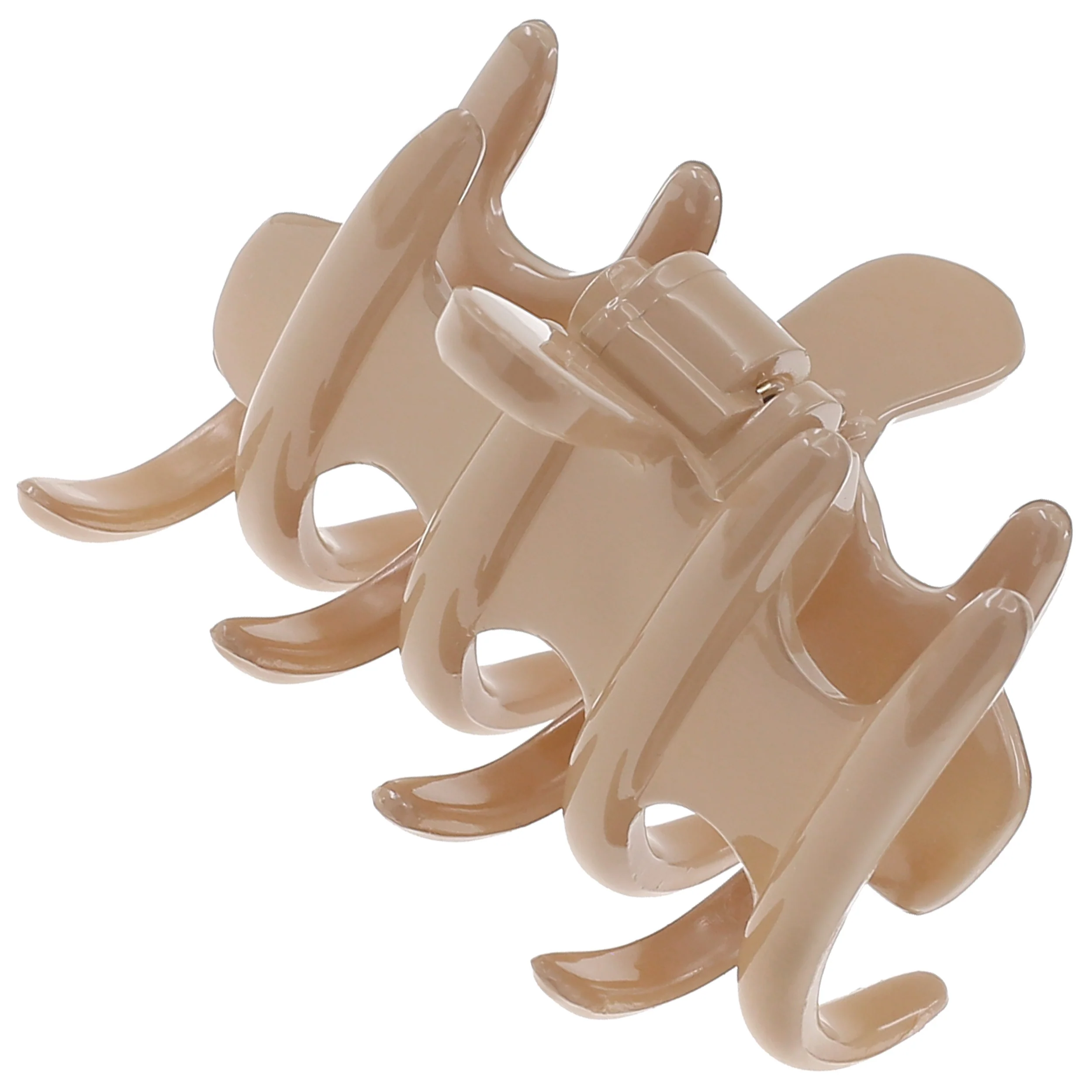 Camila Paris Coral Clip - Image 33
