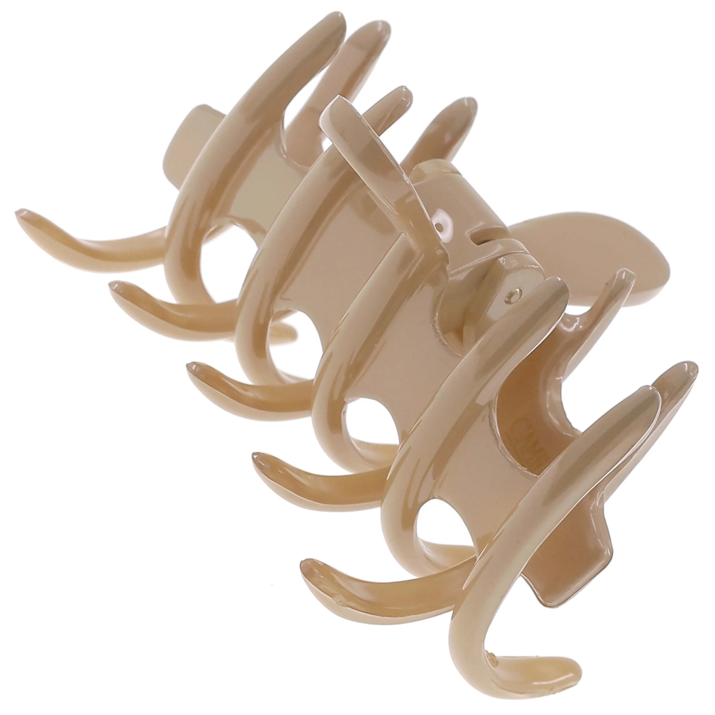 Camila Paris Coral Clip - Image 37