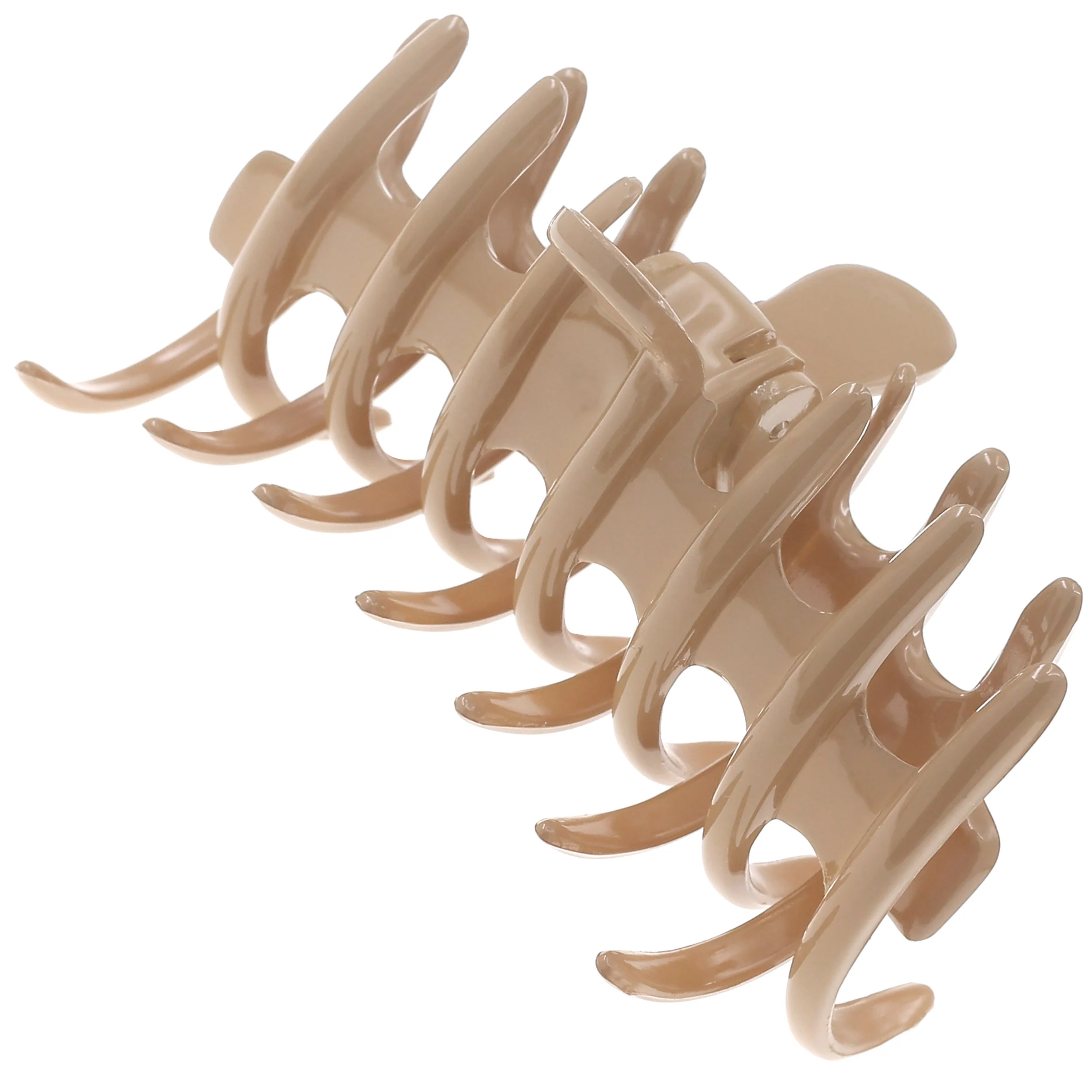 Camila Paris Coral Clip - Image 41