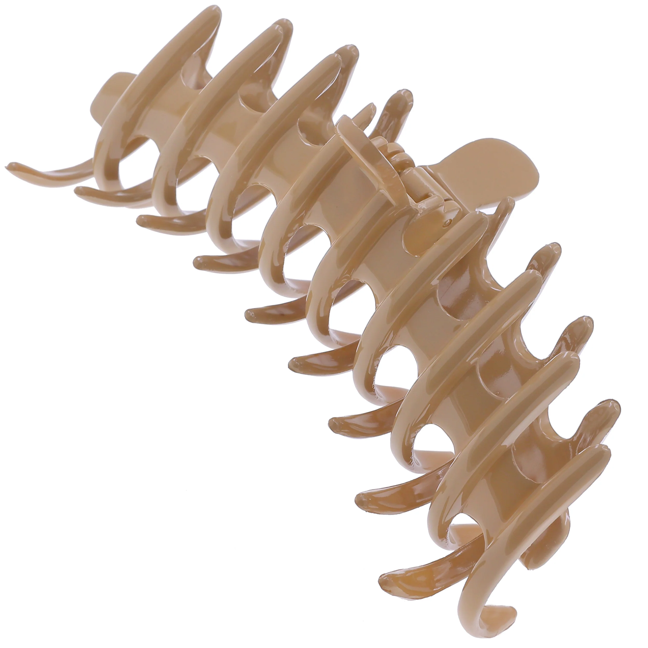 Camila Paris Coral Clip - Image 45