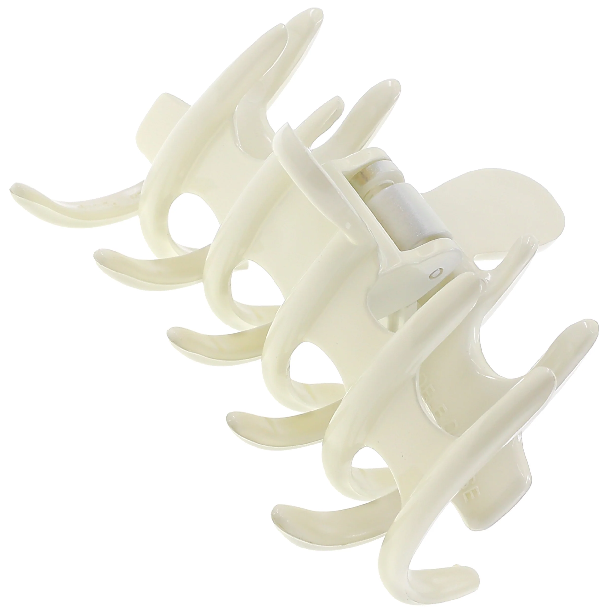 Camila Paris Coral Clip - Image 5