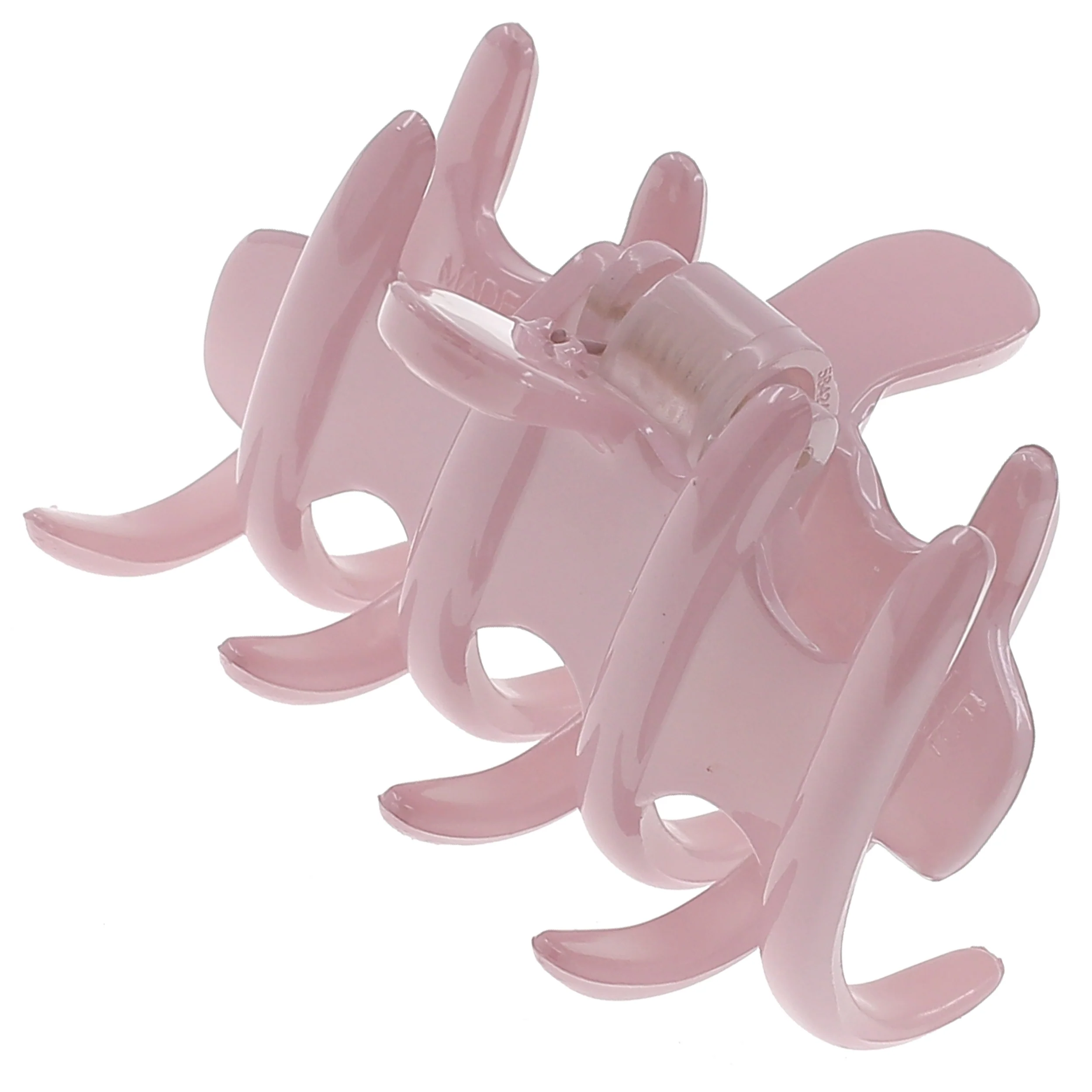 Camila Paris Coral Clip - Image 65