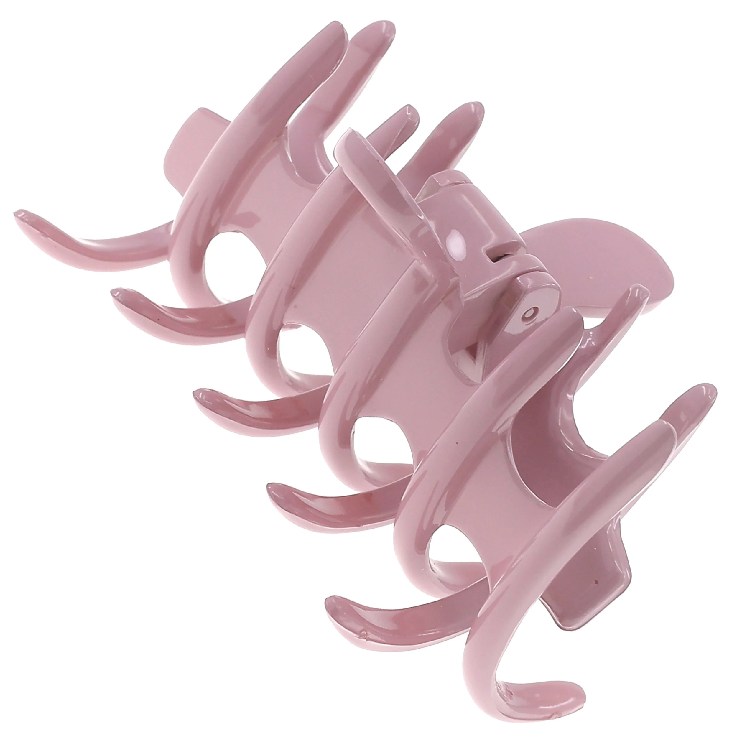 Camila Paris Coral Clip - Image 69
