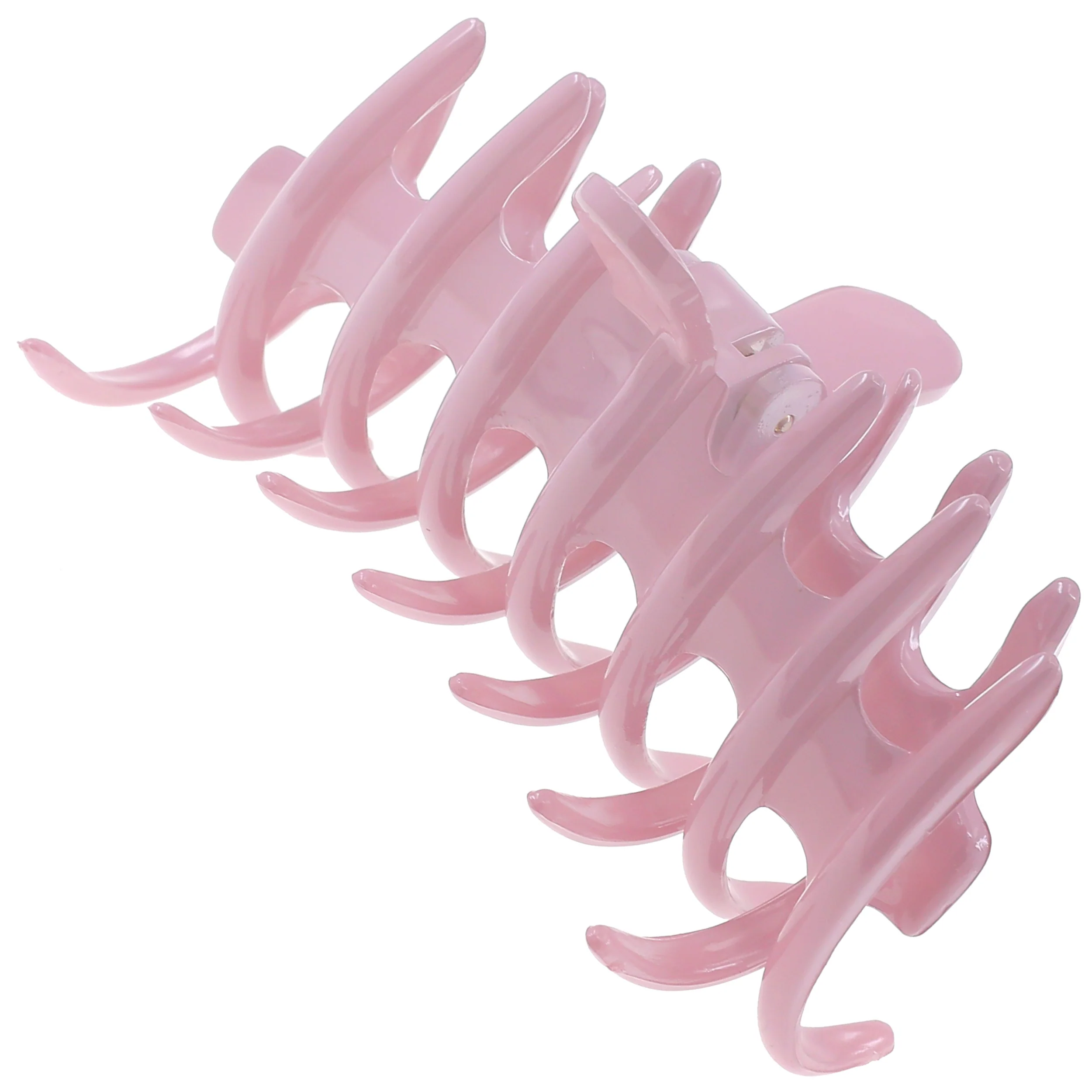 Camila Paris Coral Clip - Image 73