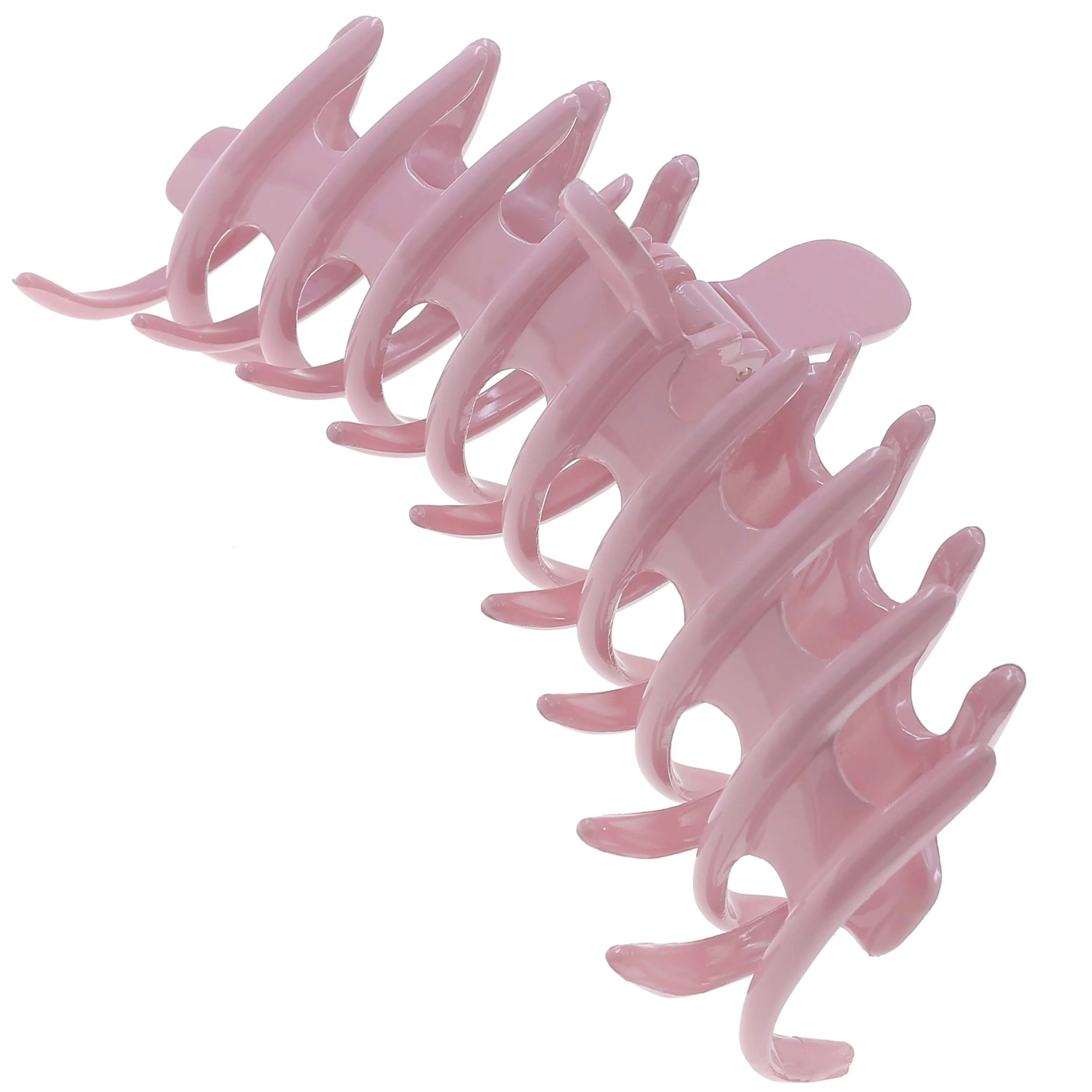 Camila Paris Coral Clip - Image 77