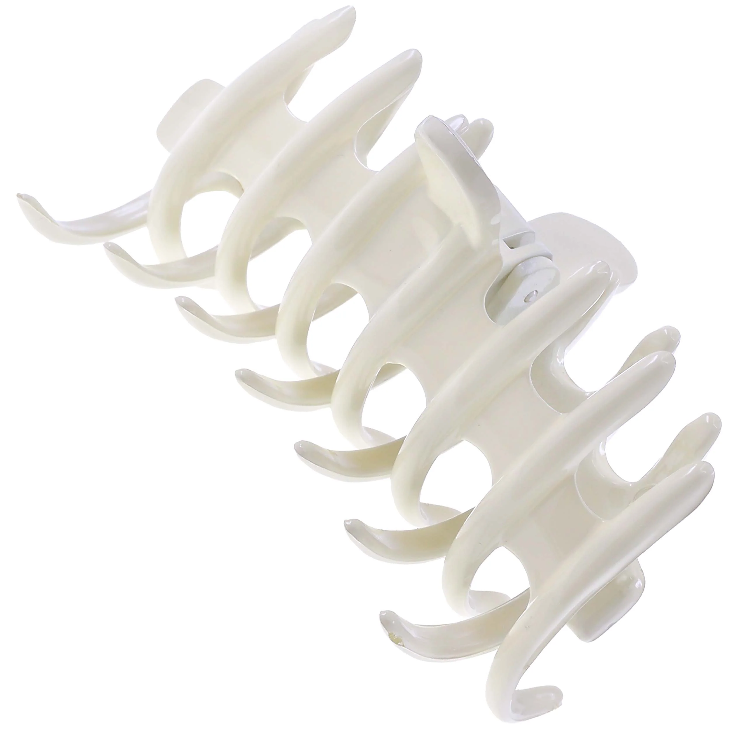 Camila Paris Coral Clip - Image 9
