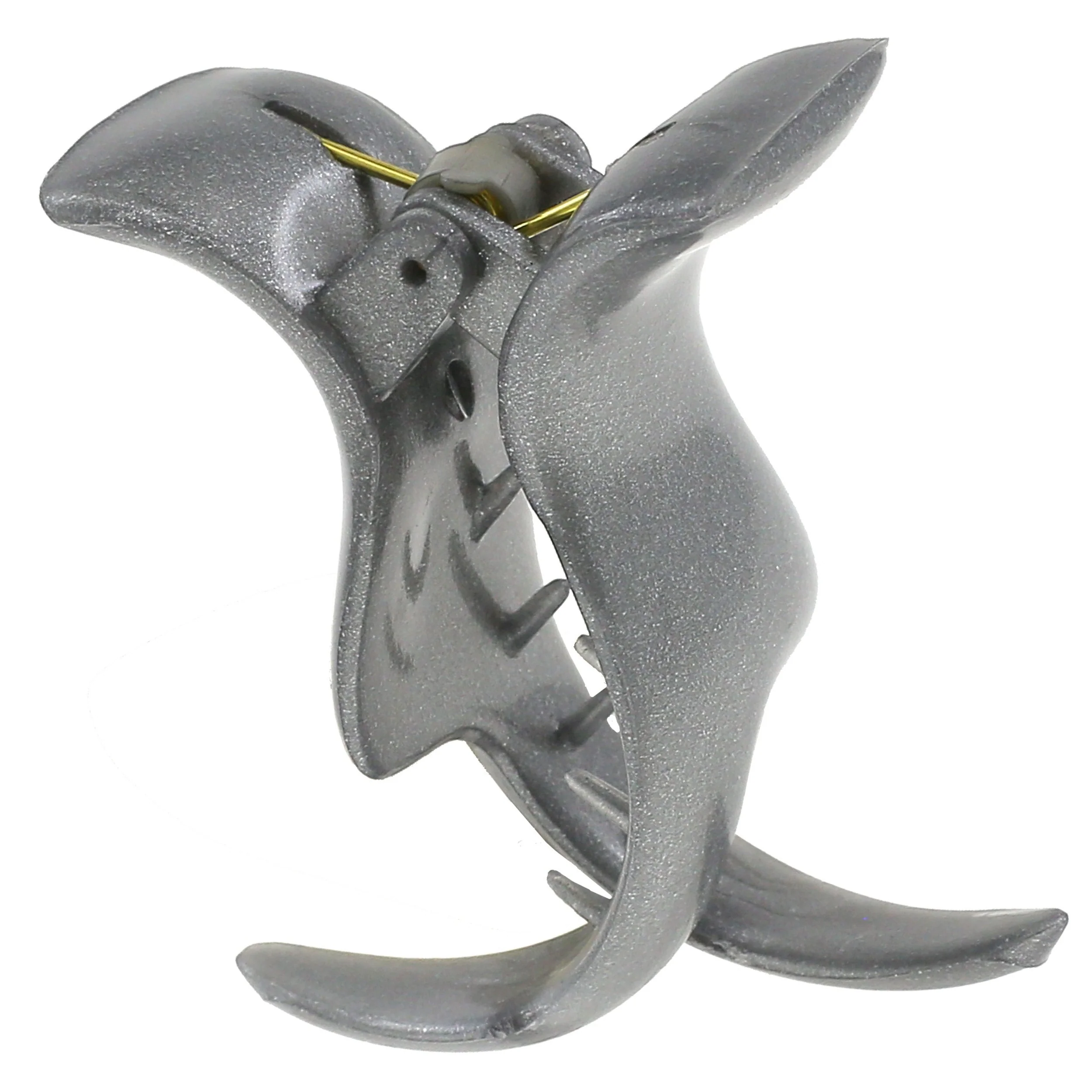 Camila Paris Hair Clips CP2423 - Image 15