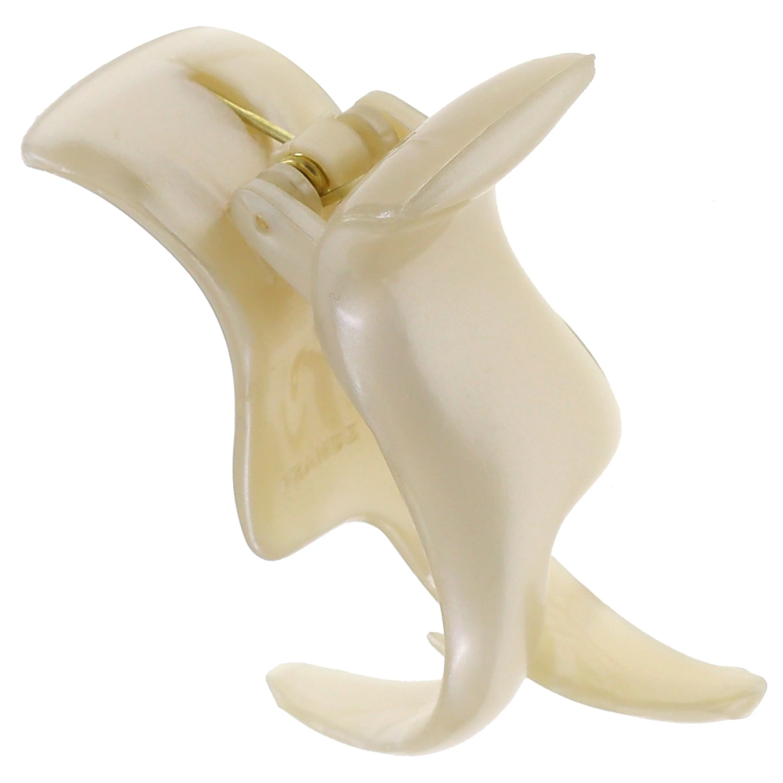 Camila Paris Hair Clips CP2423 - Image 19