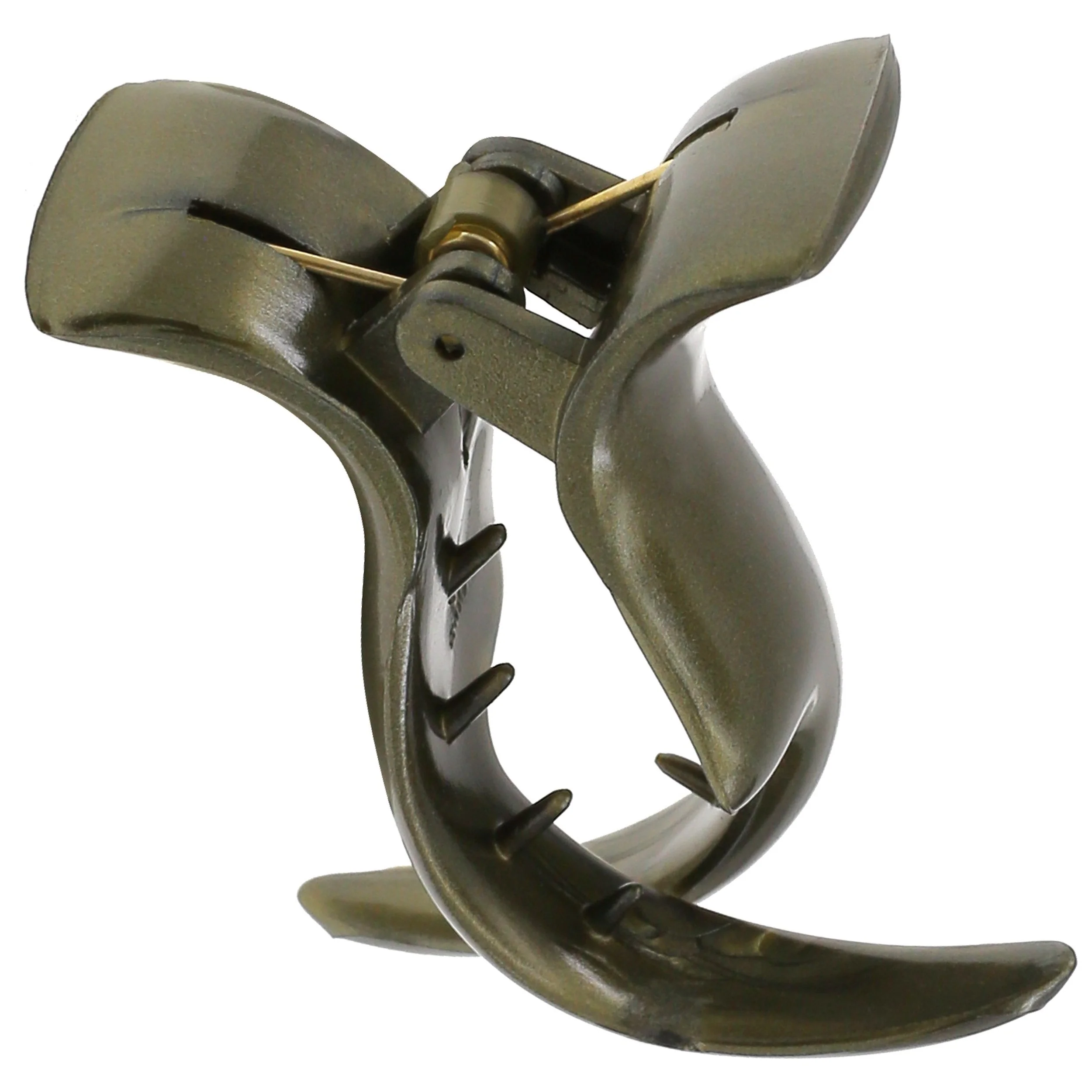 Camila Paris Hair Clips CP2423 - Image 23