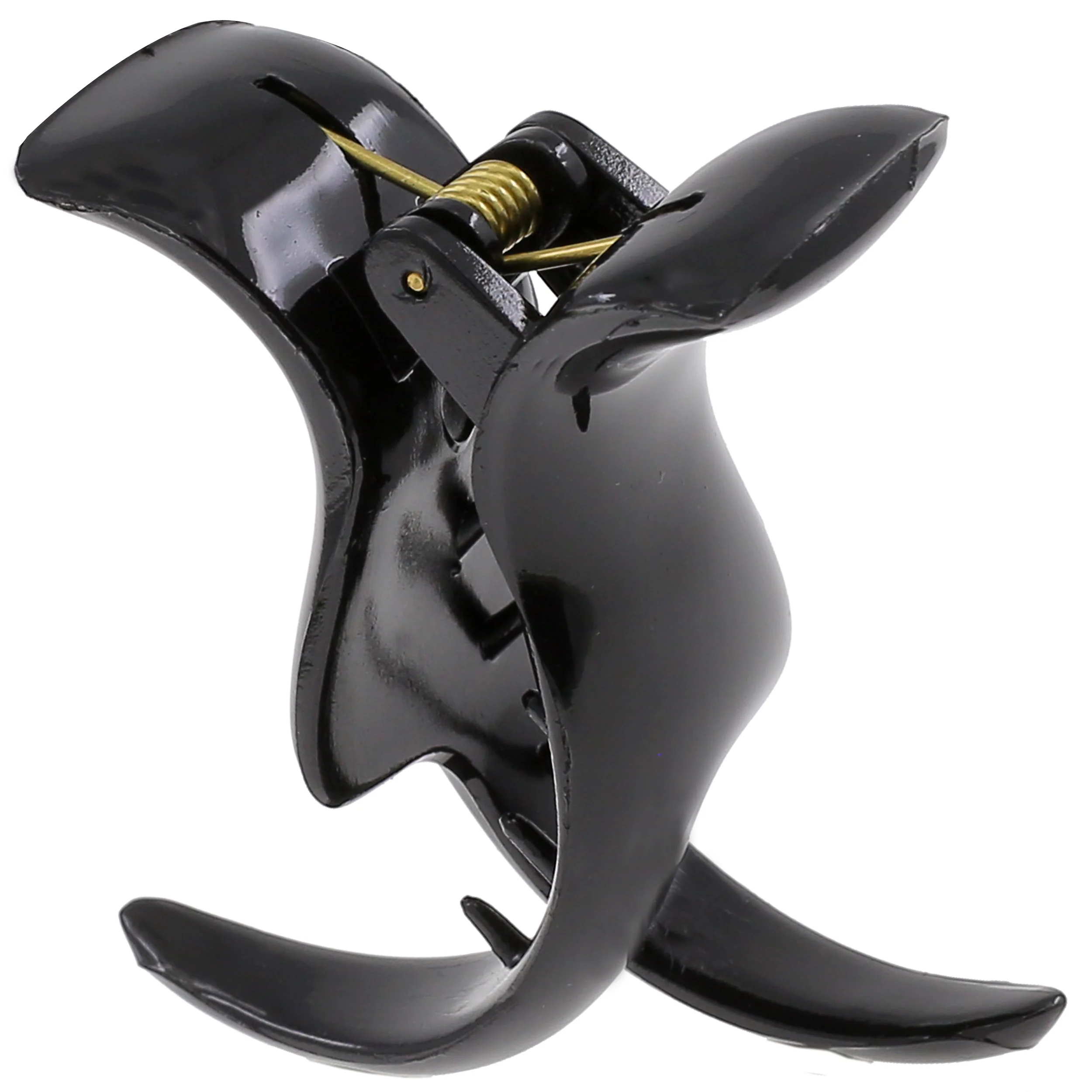 Camila Paris Hair Clips CP2423 - Image 6