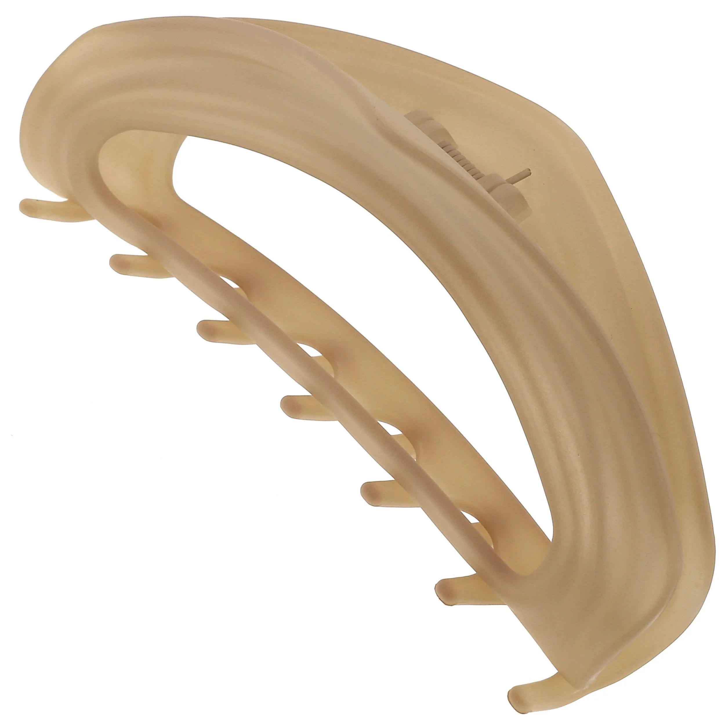 Camila Paris Hair Clips CP2527