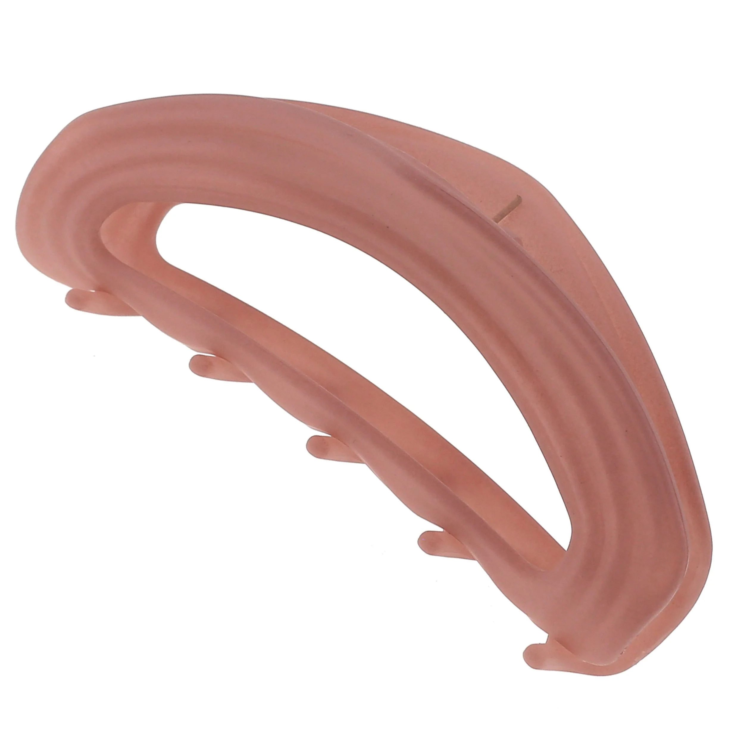 Camila Paris Hair Clips CP2527 - Image 13