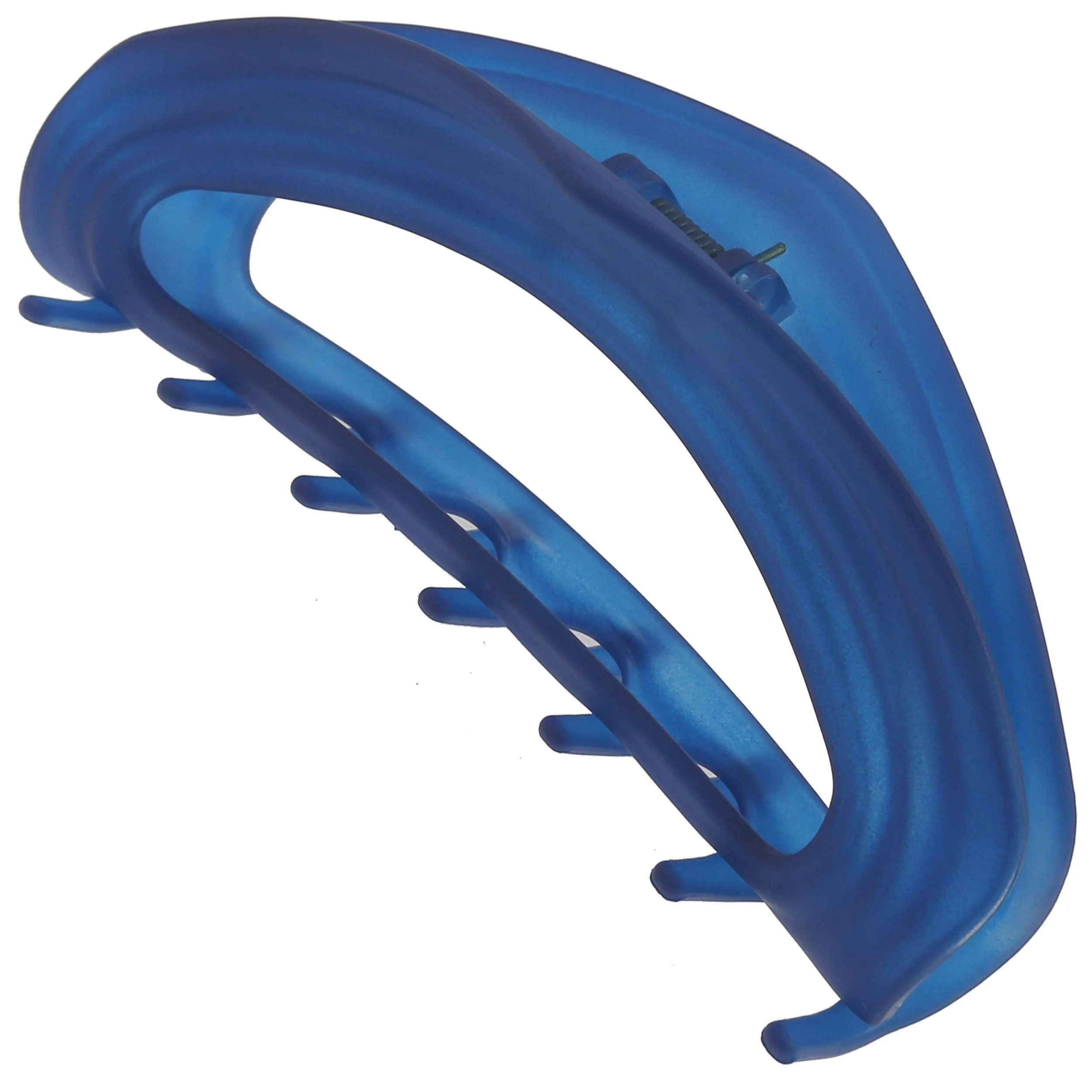 Camila Paris Hair Clips CP2527 - Image 17