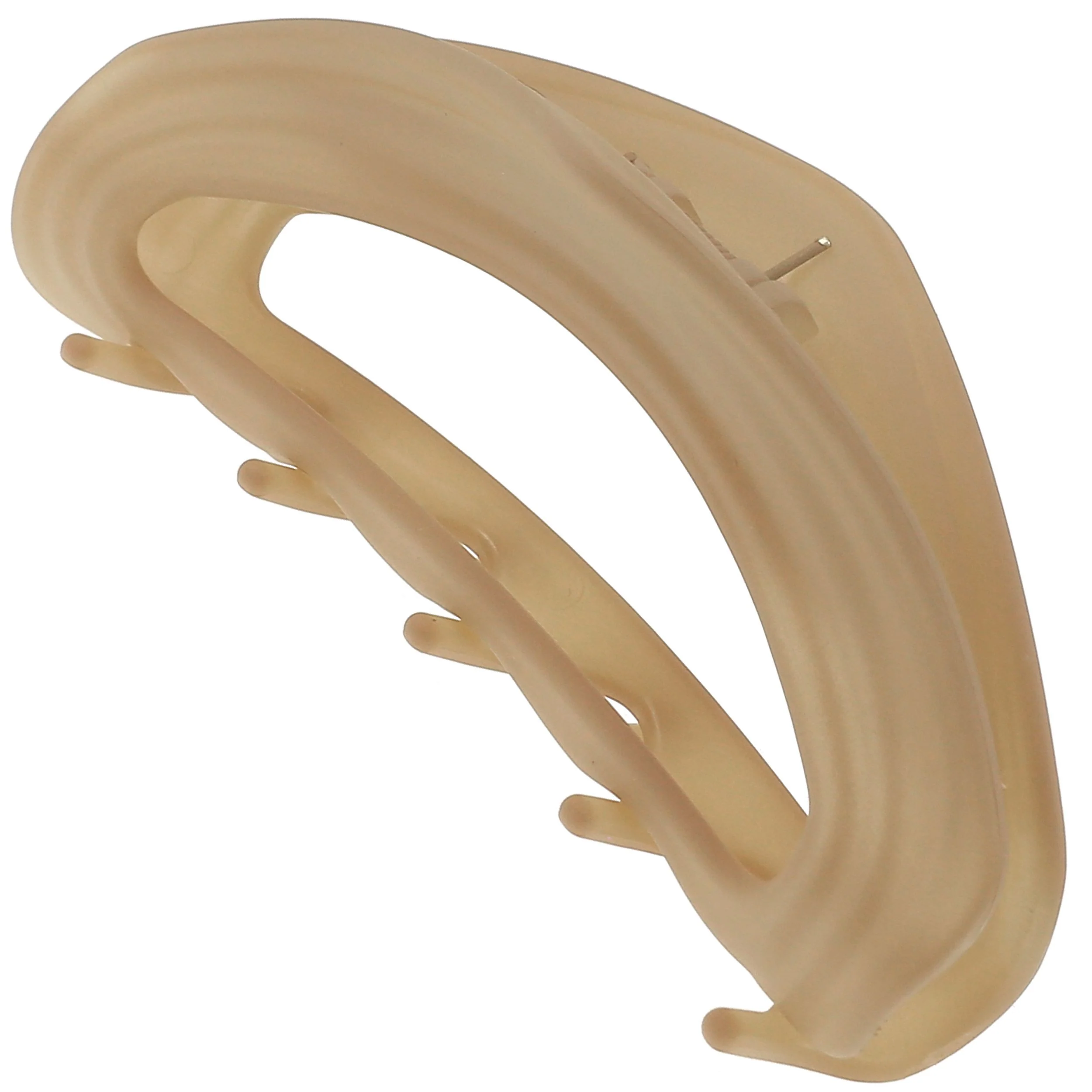 Camila Paris Hair Clips CP2527 - Image 5