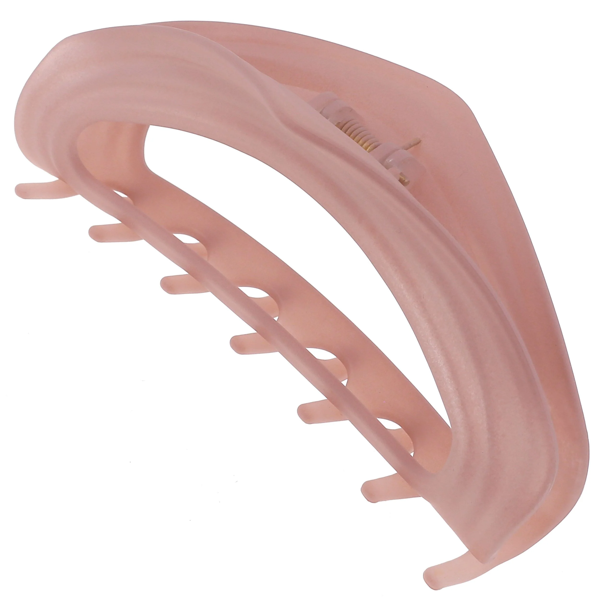 Camila Paris Hair Clips CP2527 - Image 9