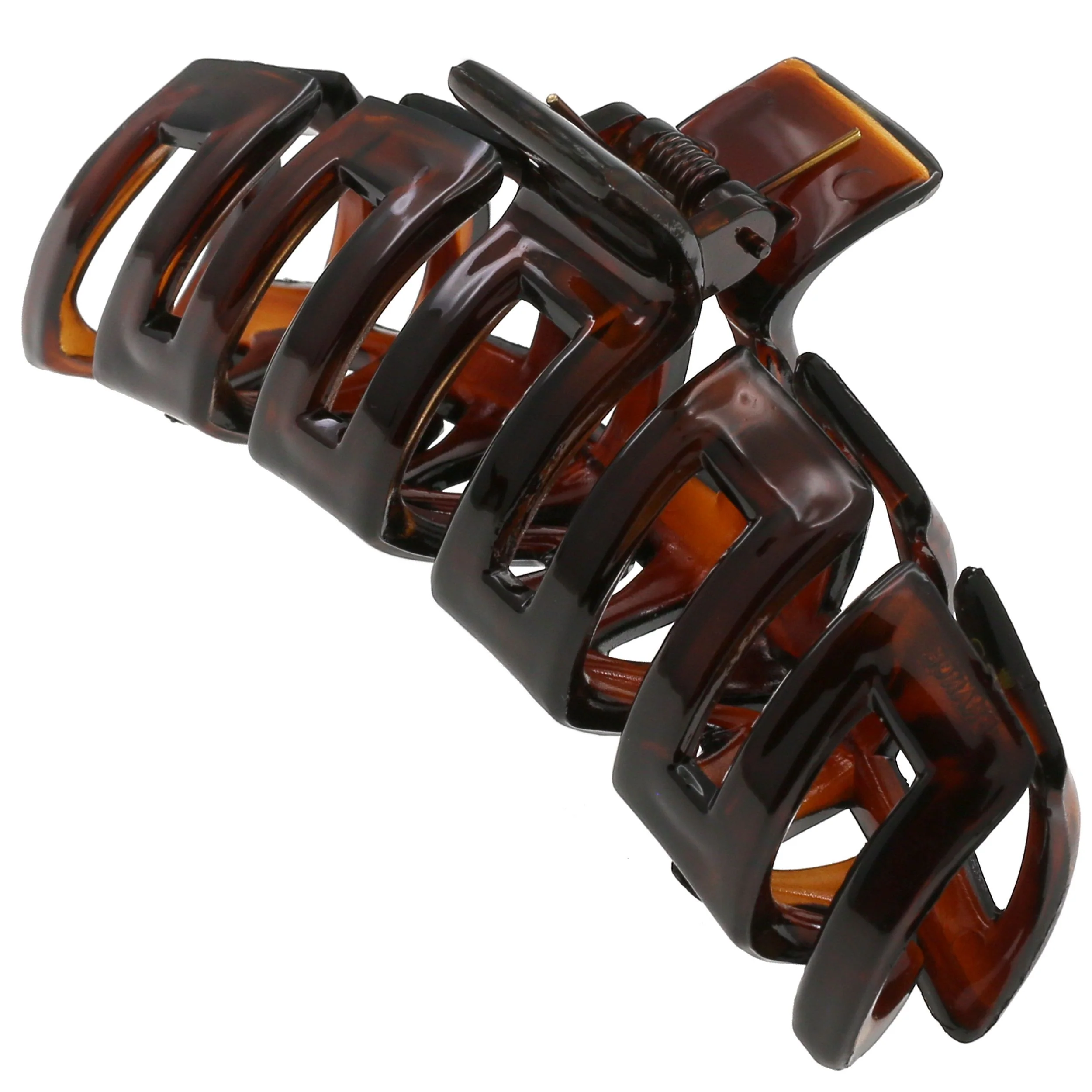 Camila Paris Hair Clips CP3543