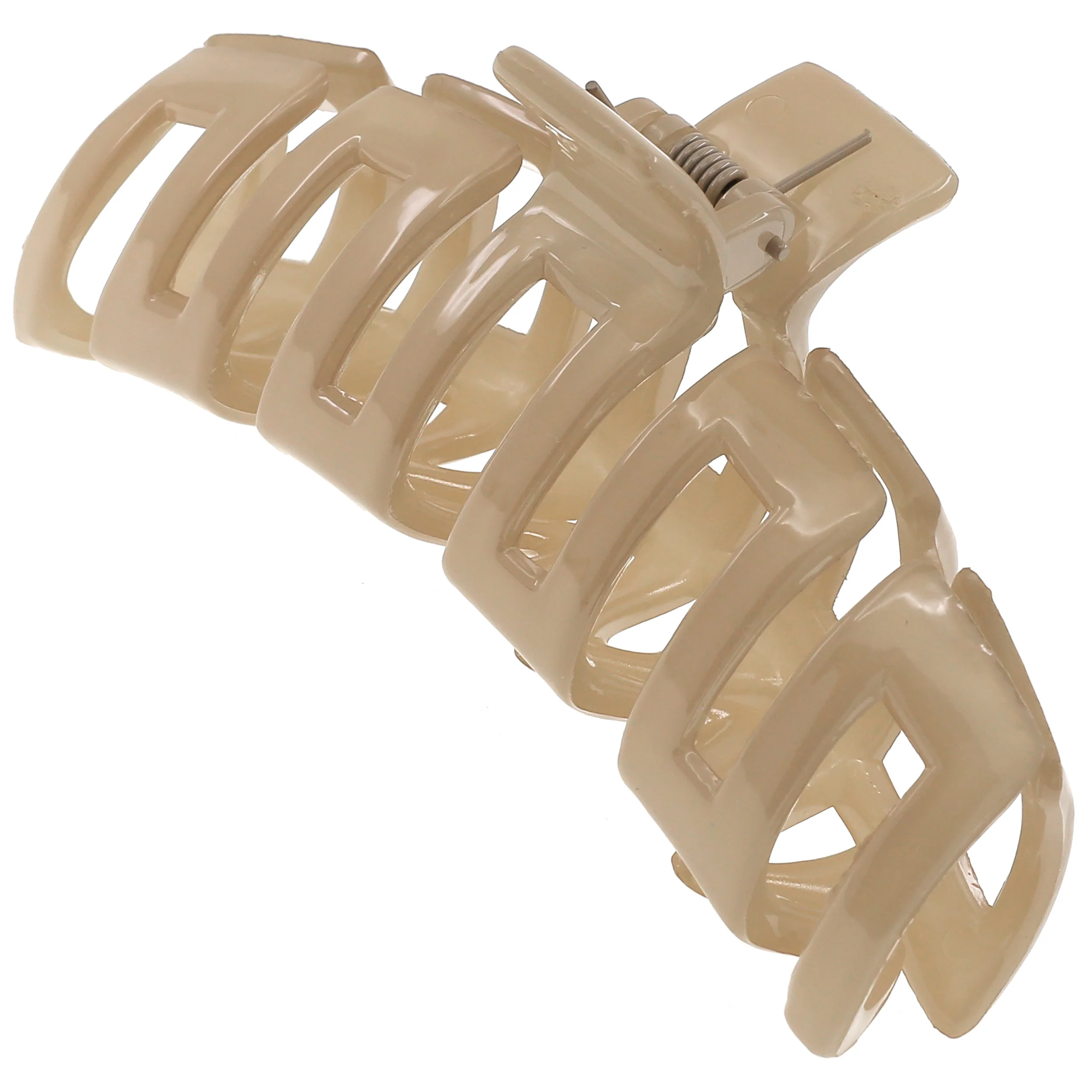 Camila Paris Hair Clips CP3543 - Image 11
