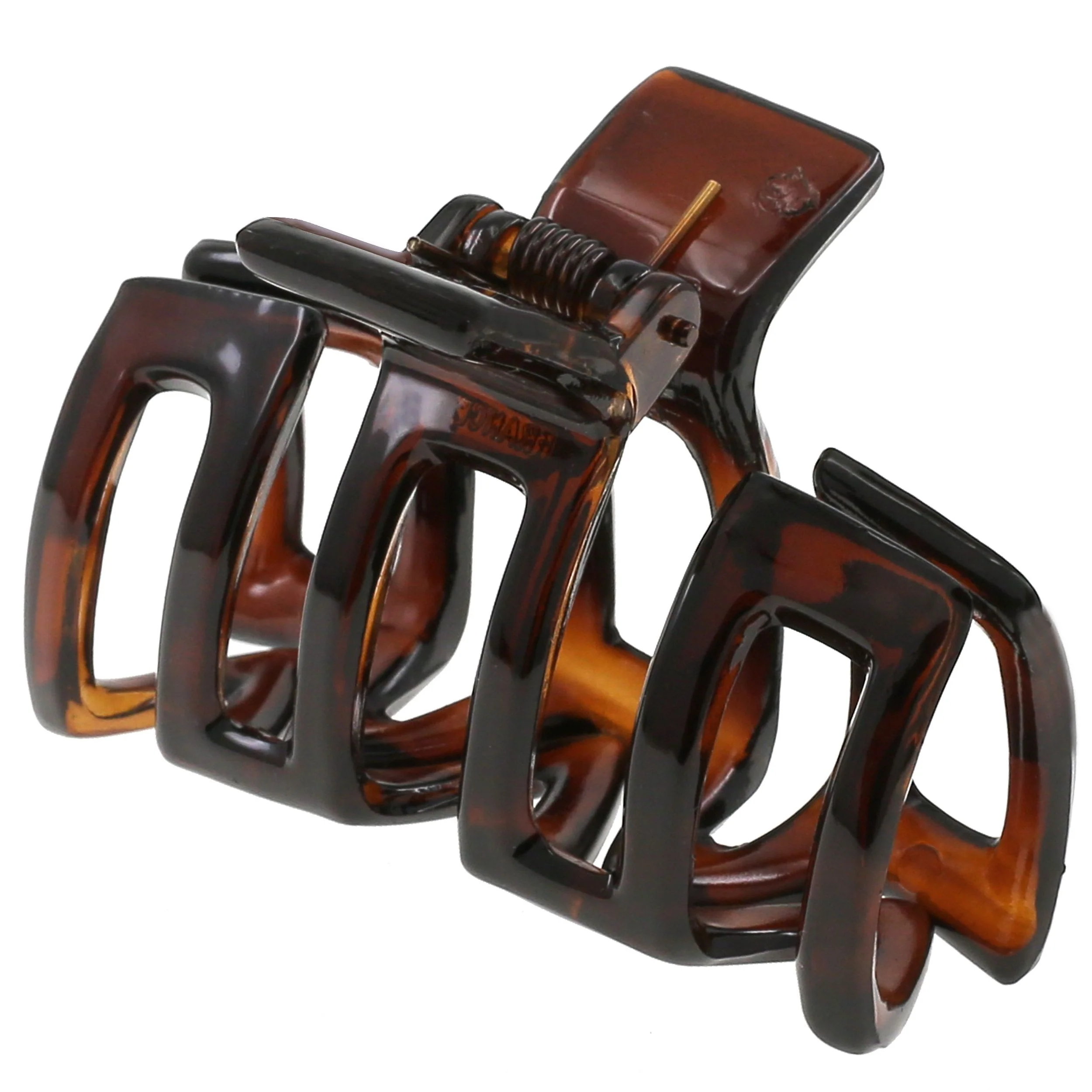 Camila Paris Hair Clips CP3543 - Image 16
