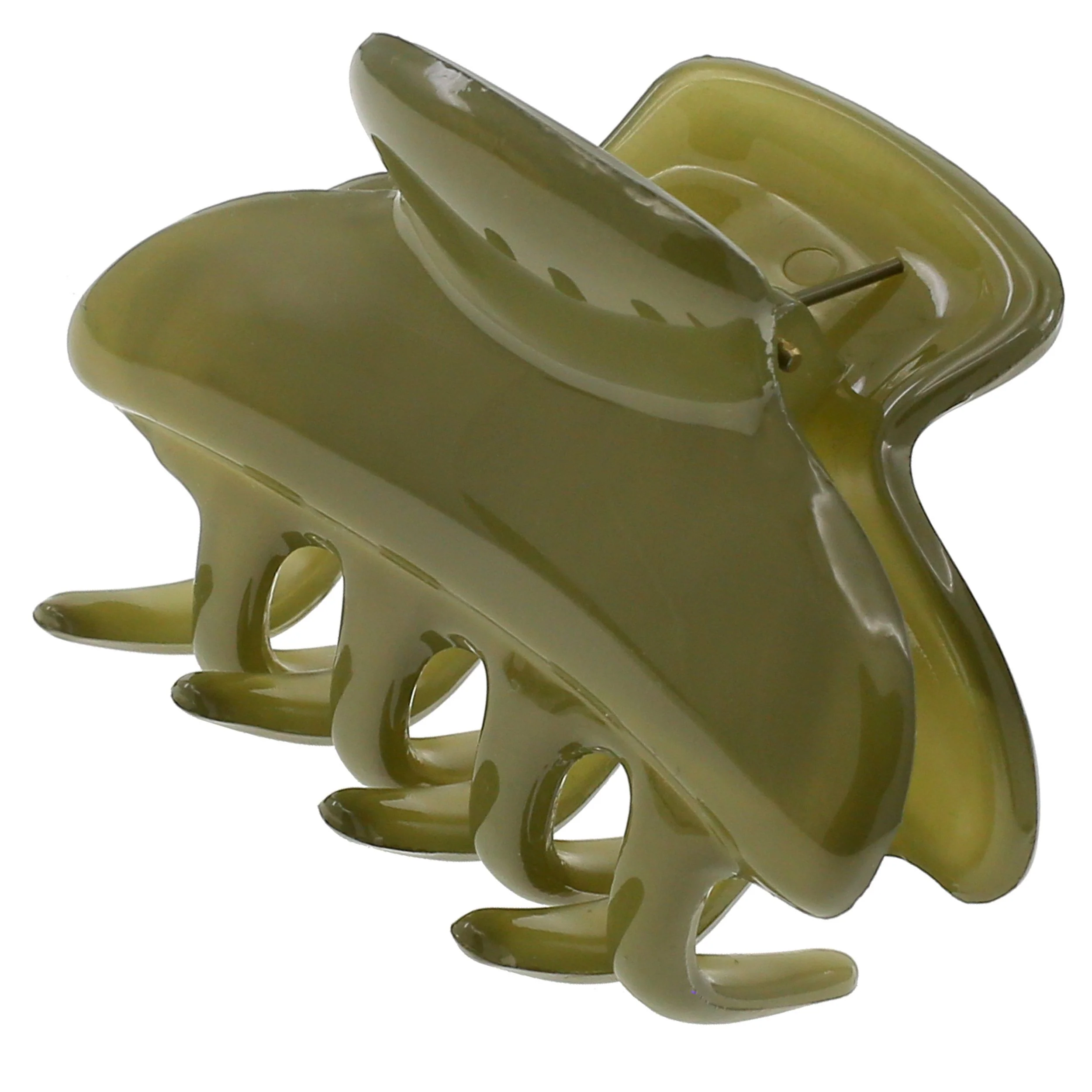 Camila Paris Hair Clips CP3549 - Image 16