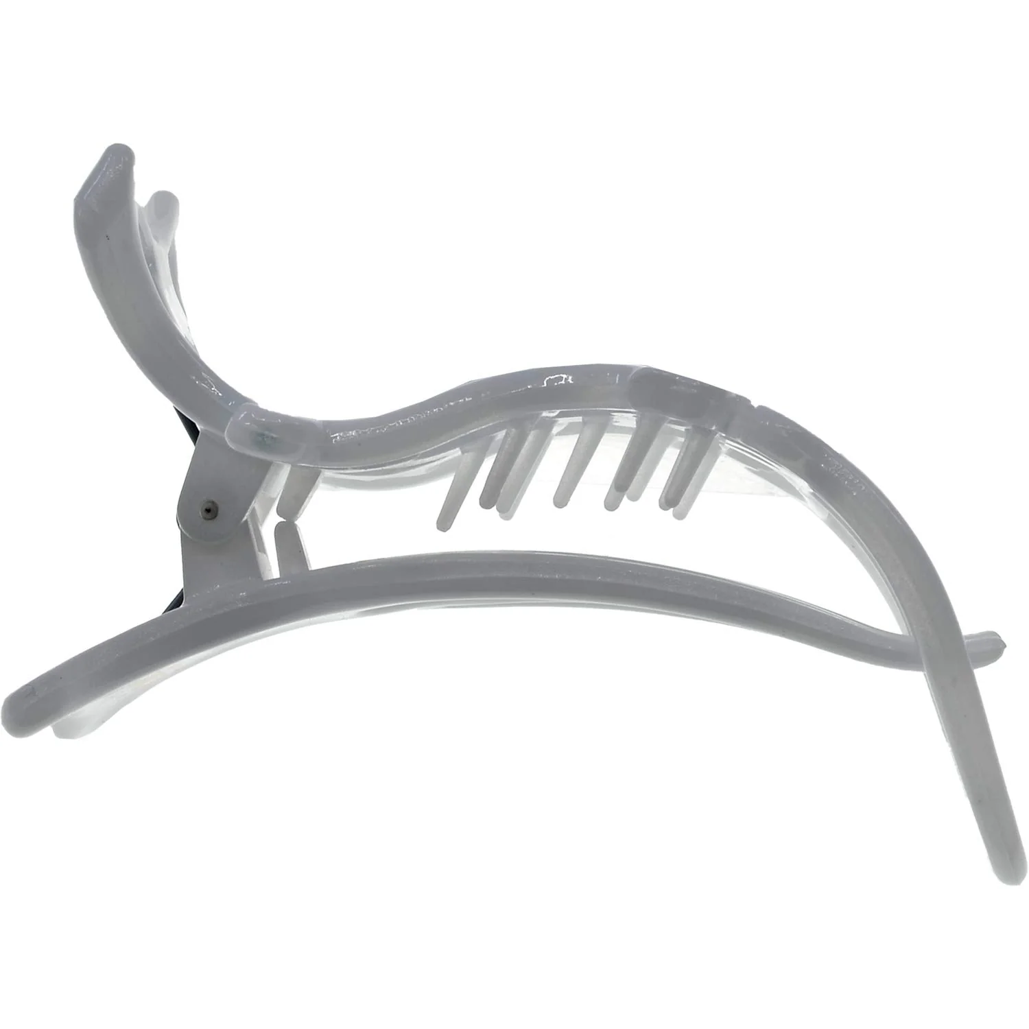 Camila Paris Crown Scoop Hair Clip - Image 15