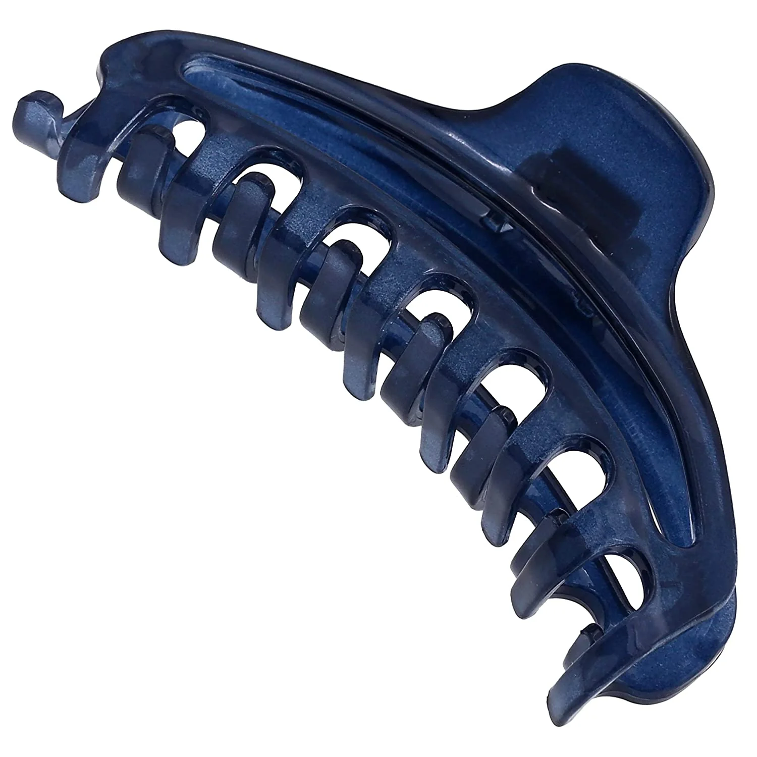 Camila Paris Curved Cutout Hair Clip - Image 13