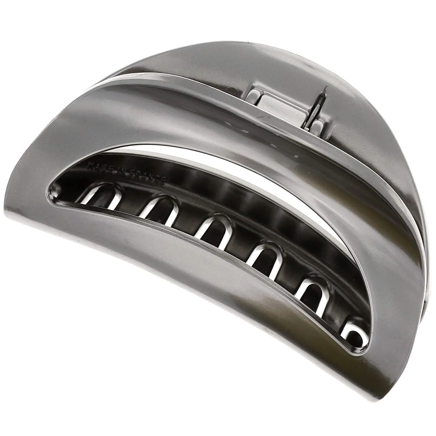Camila Paris Cutout Volume Hair Clip - Image 37