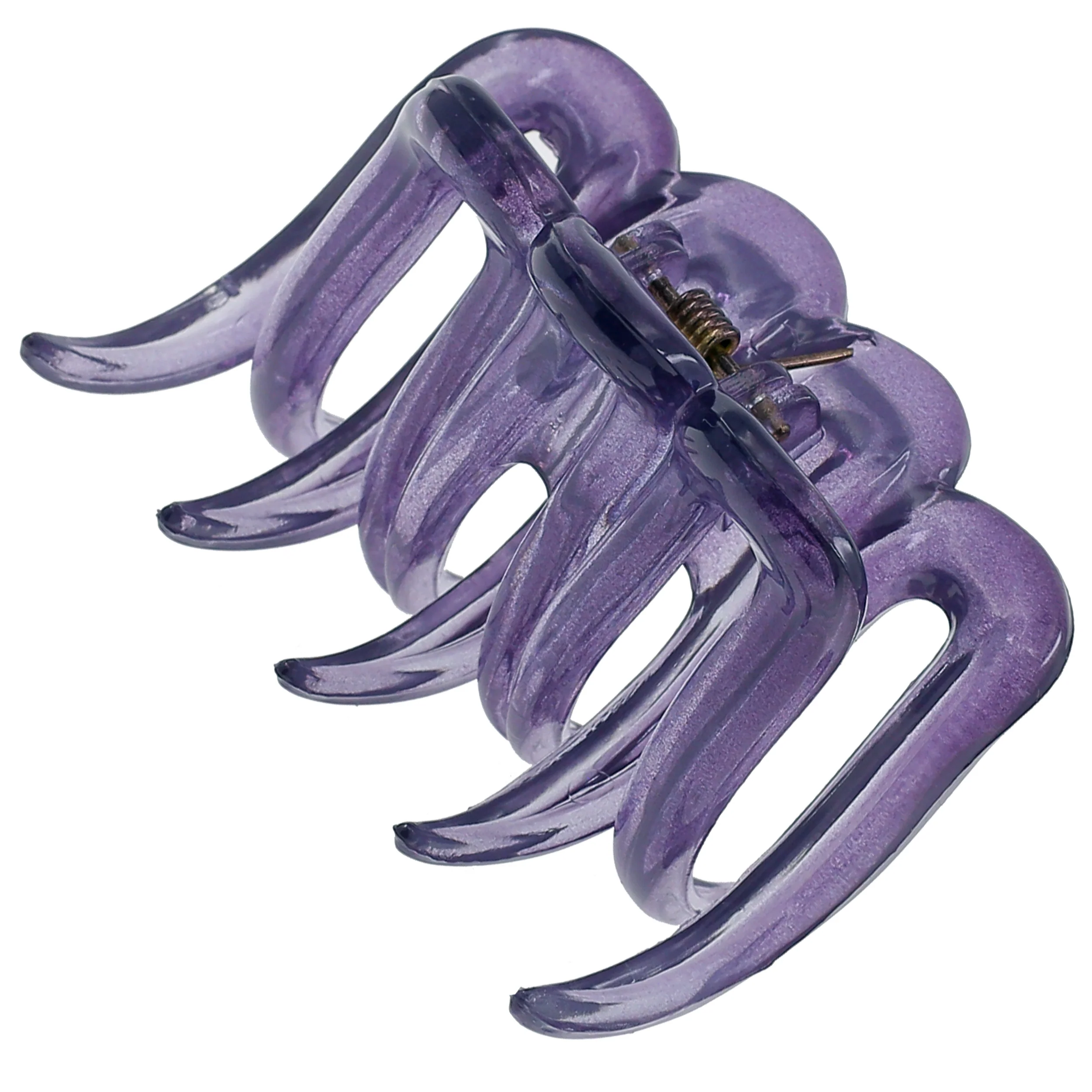 Camila Paris Fang Clip - Image 13