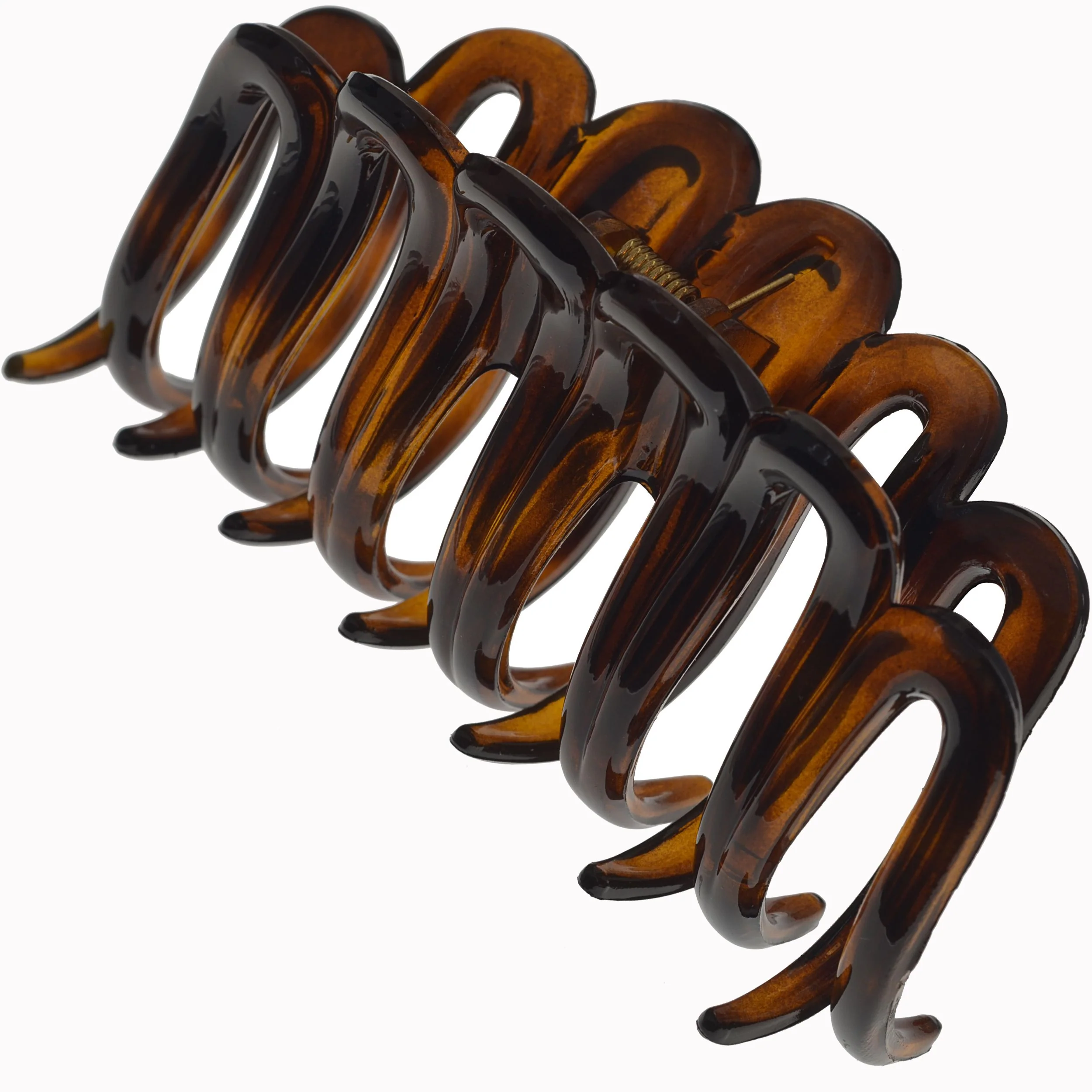 Camila Paris Fang Clip - Image 17