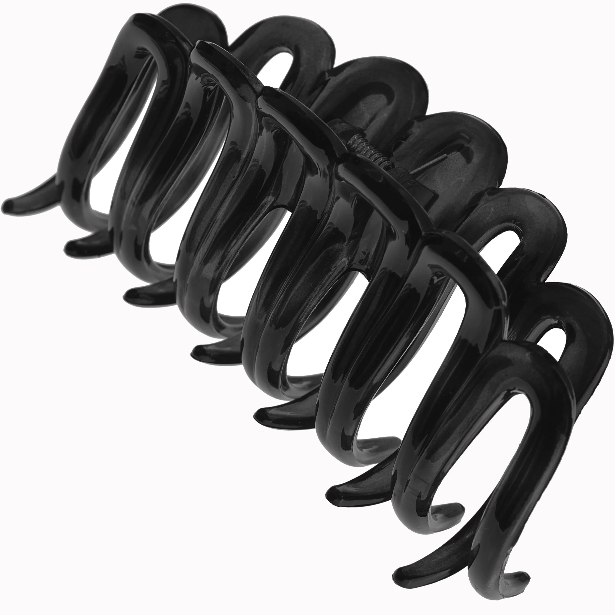 Camila Paris Fang Clip - Image 21