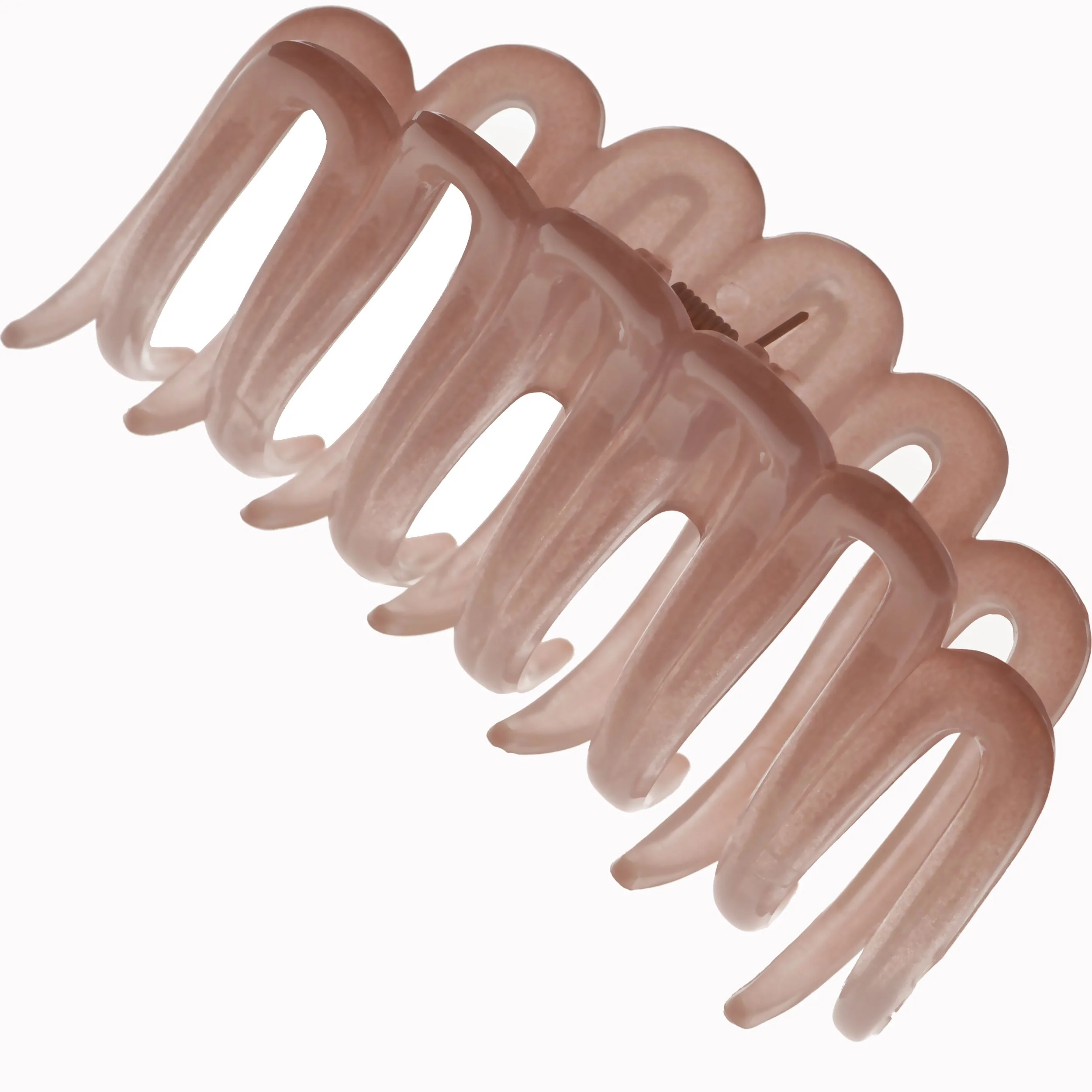 Camila Paris Fang Clip - Image 25