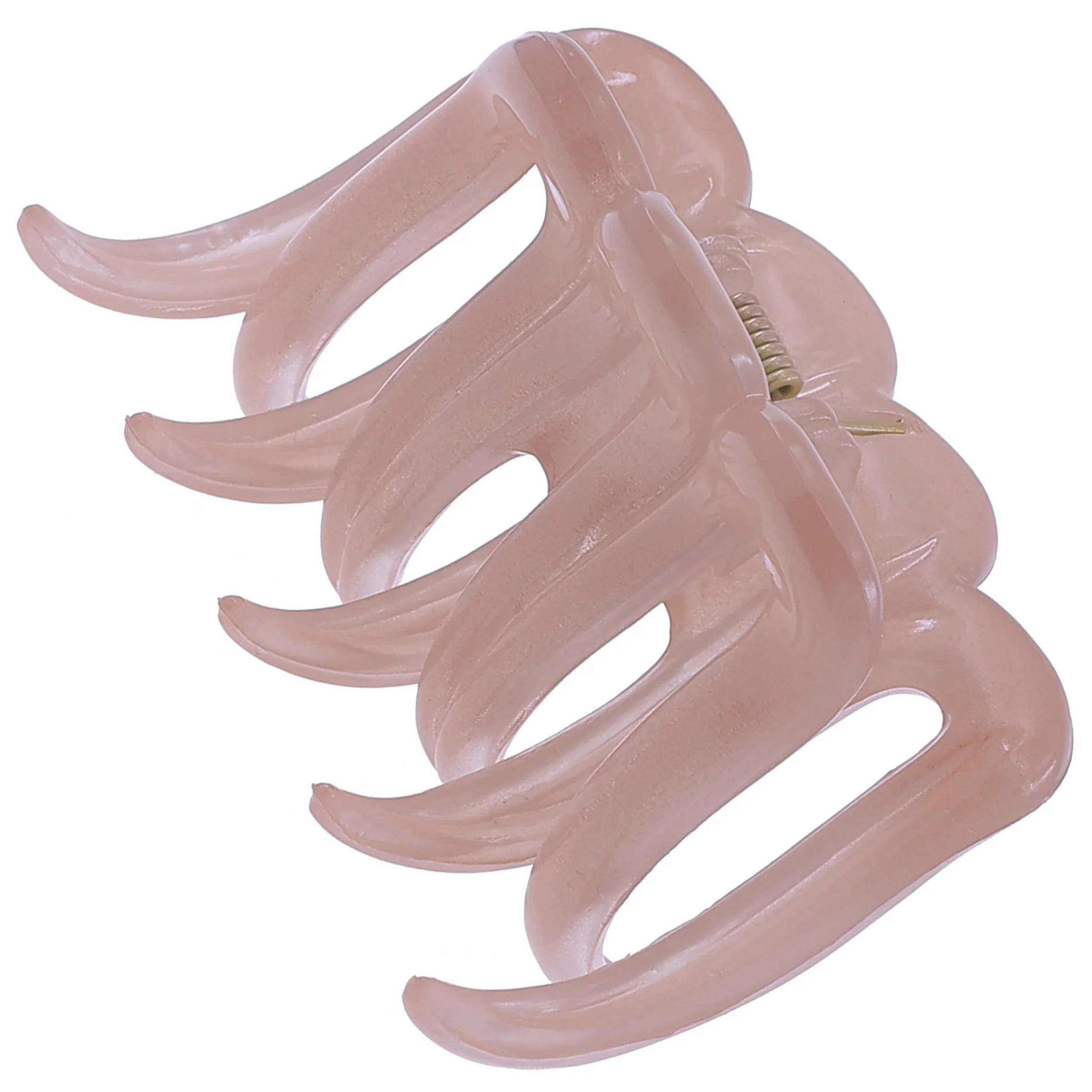 Camila Paris Fang Clip - Image 9