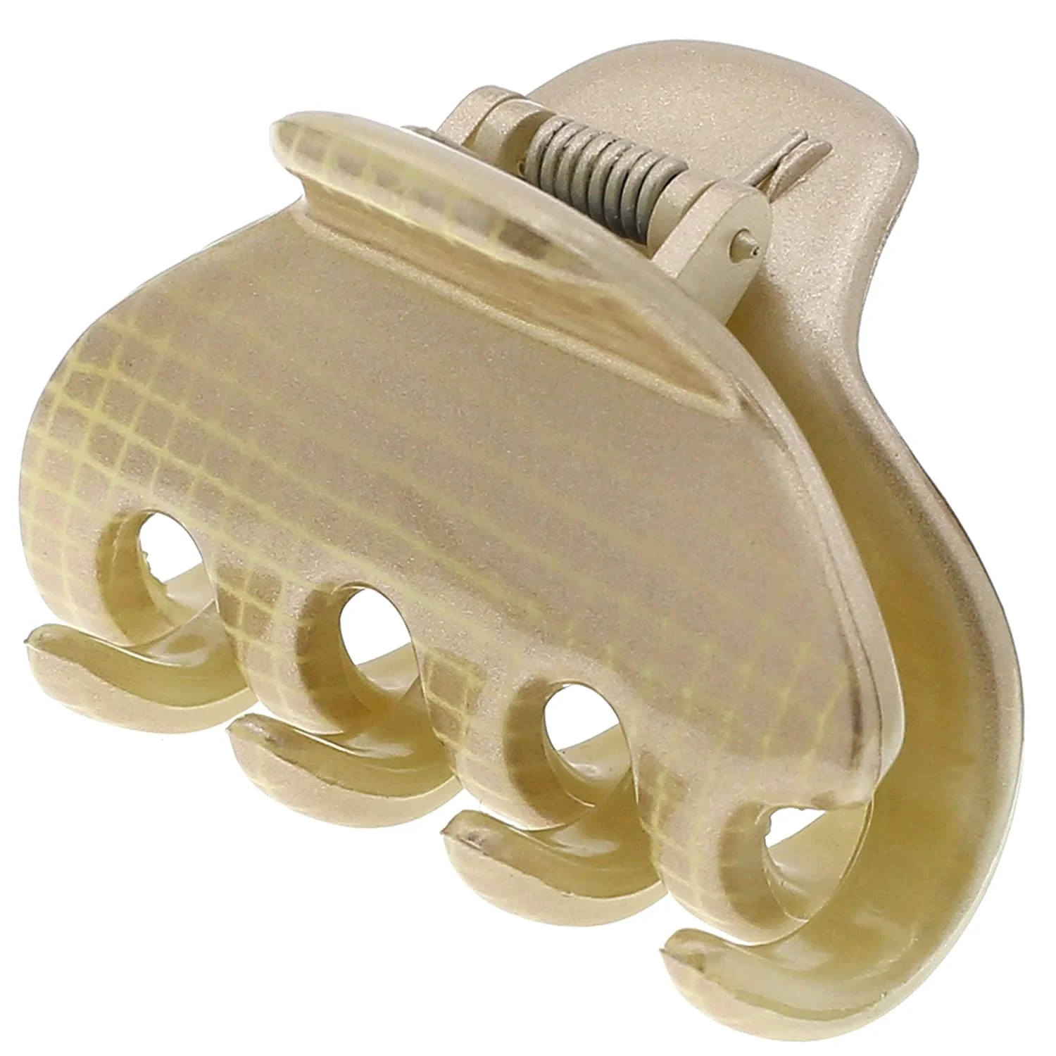 Camila Paris Grace Hair Clip
