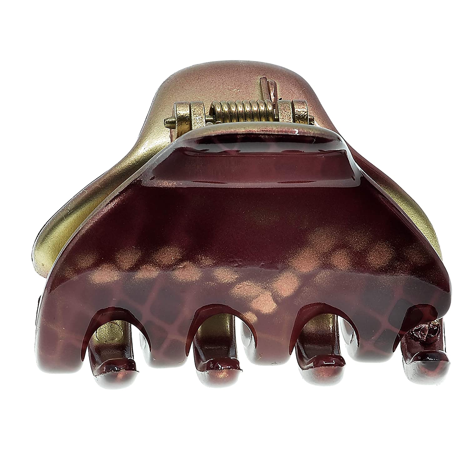 Camila Paris Grace Hair Clip - Image 11