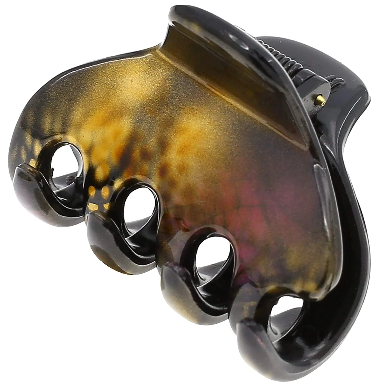 Camila Paris Grace Hair Clip - Image 13